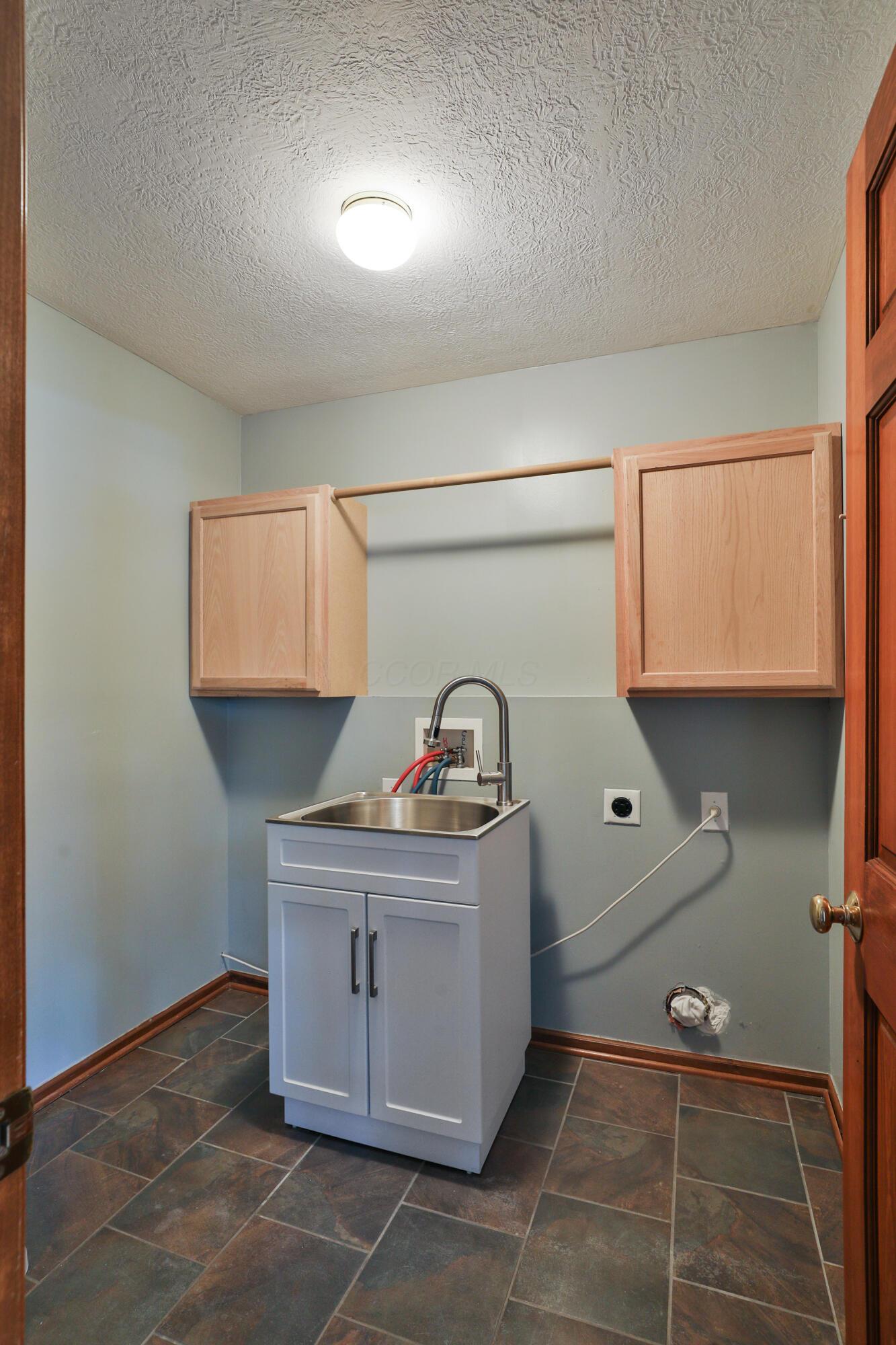 5832 Paul Talbott Circle