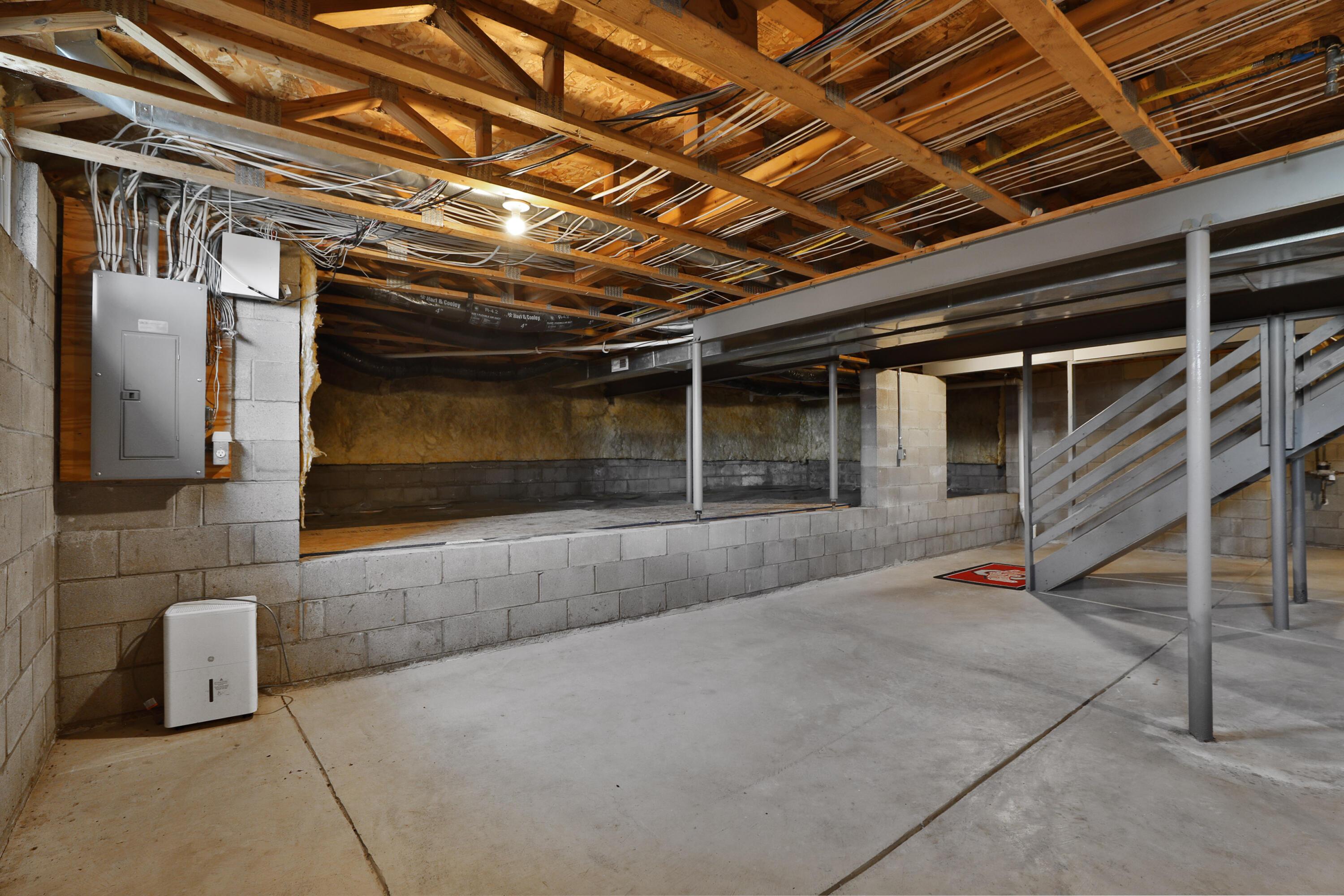 5832 Paul Talbott Circle