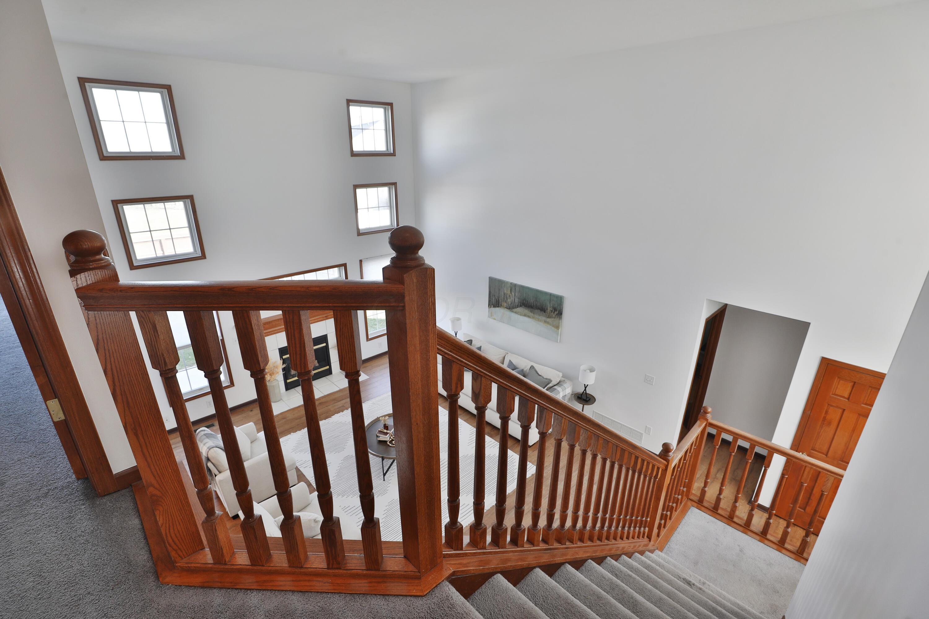 5832 Paul Talbott Circle