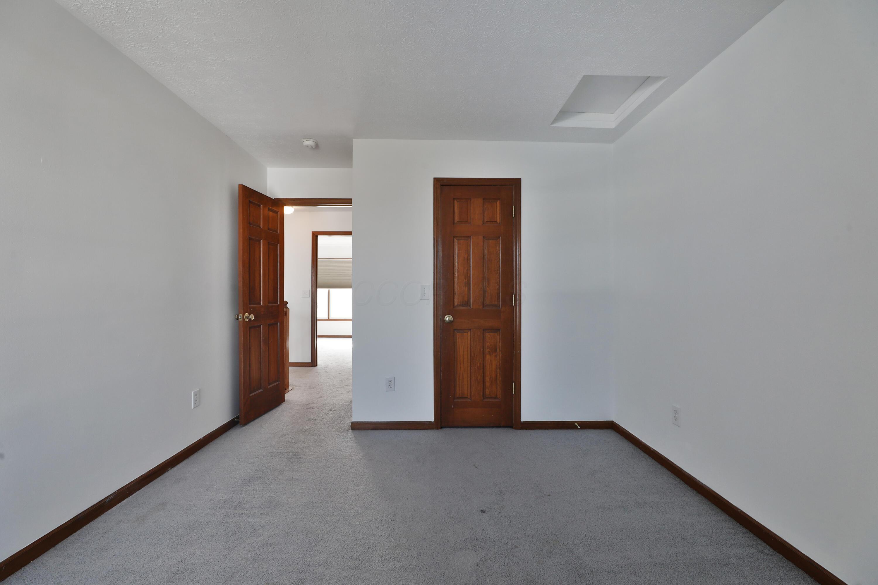 5832 Paul Talbott Circle