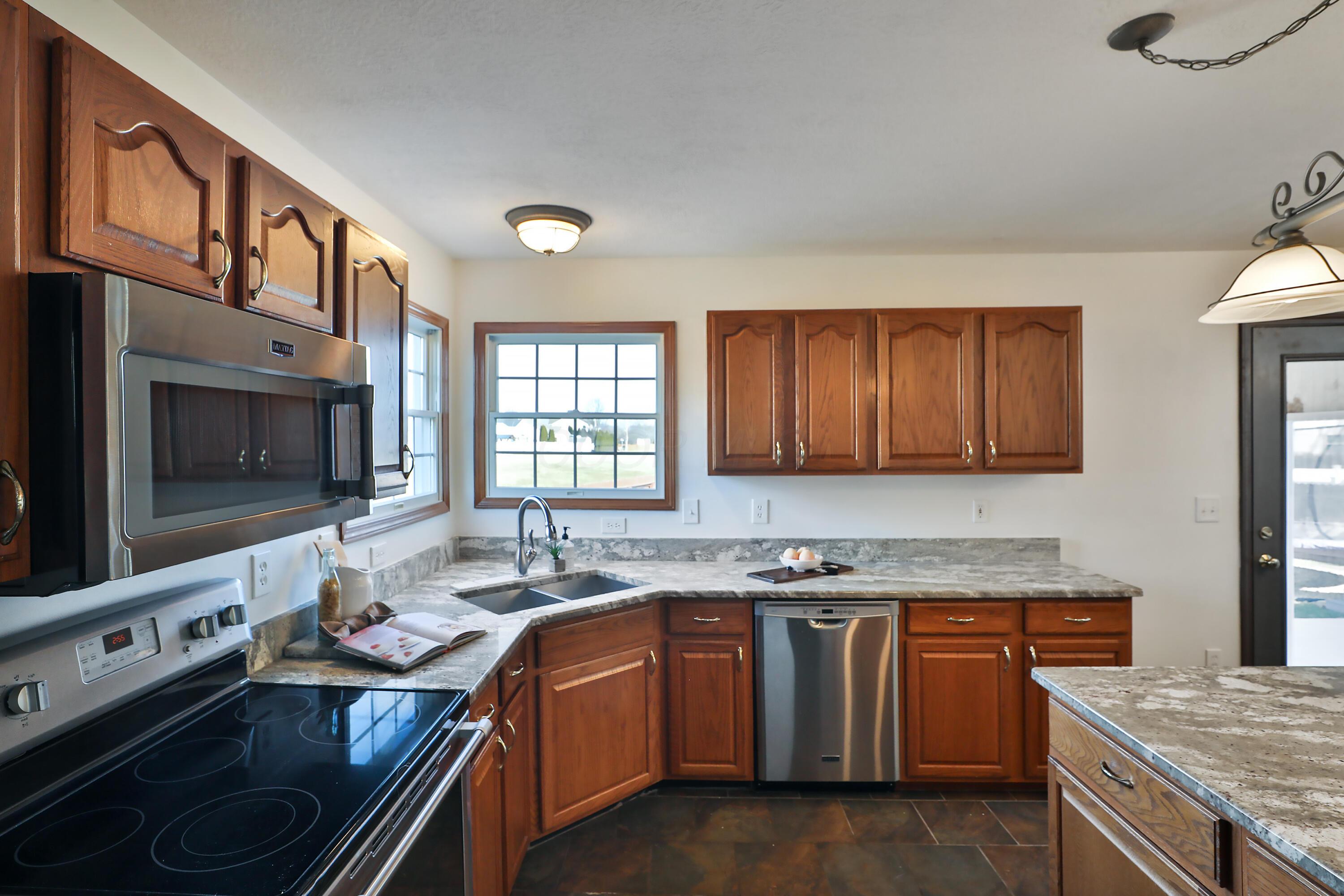 5832 Paul Talbott Circle