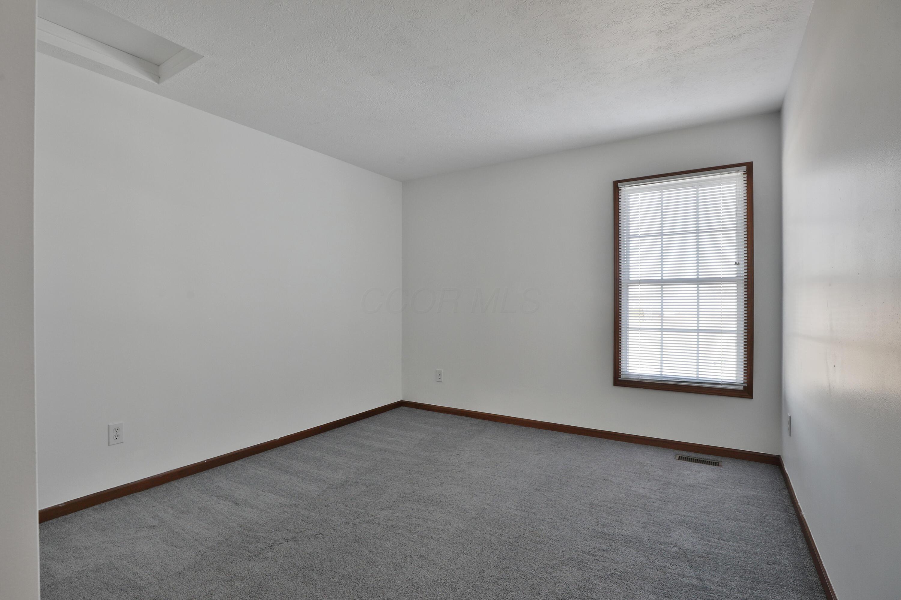 5832 Paul Talbott Circle
