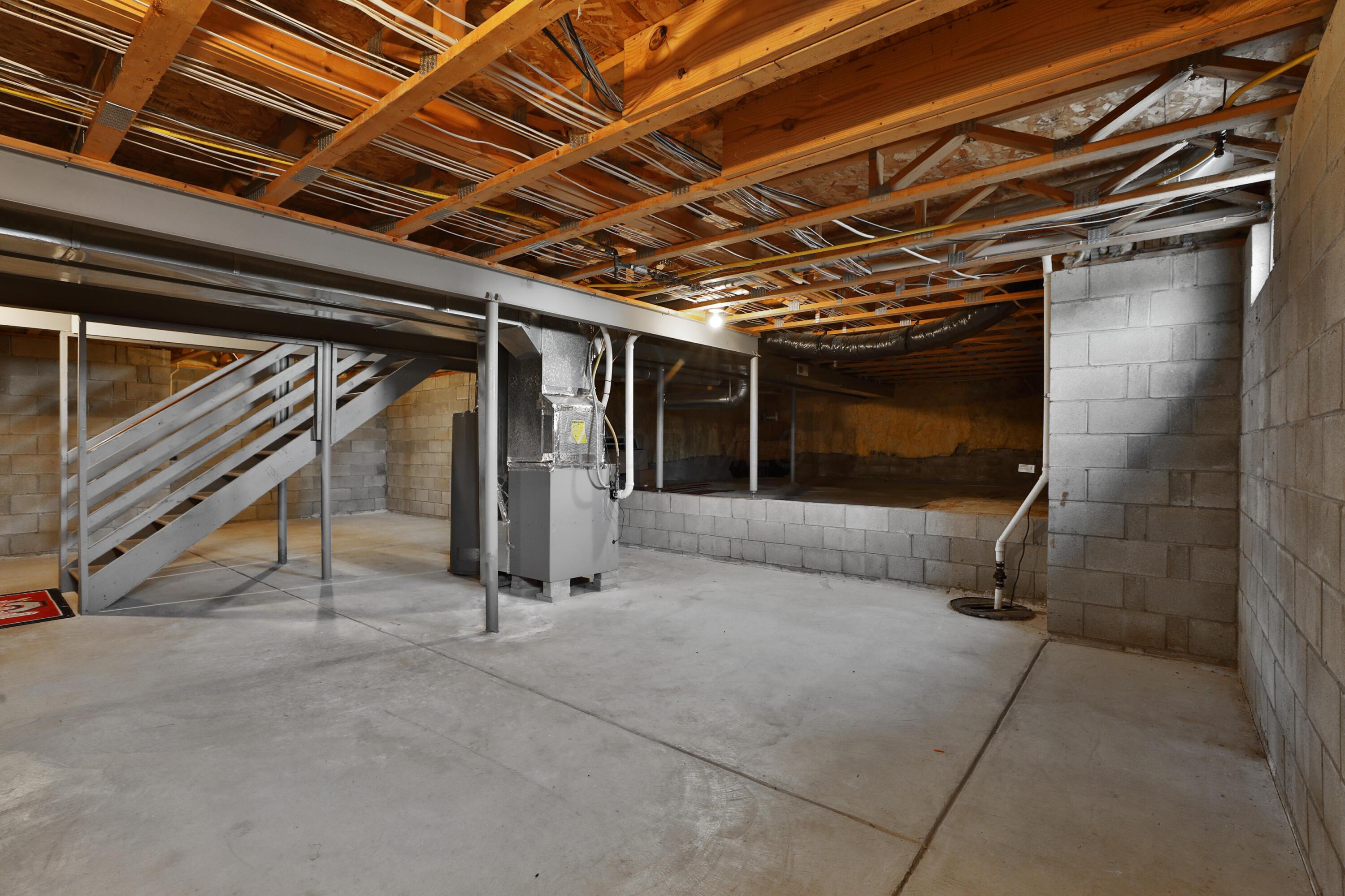 5832 Paul Talbott Circle