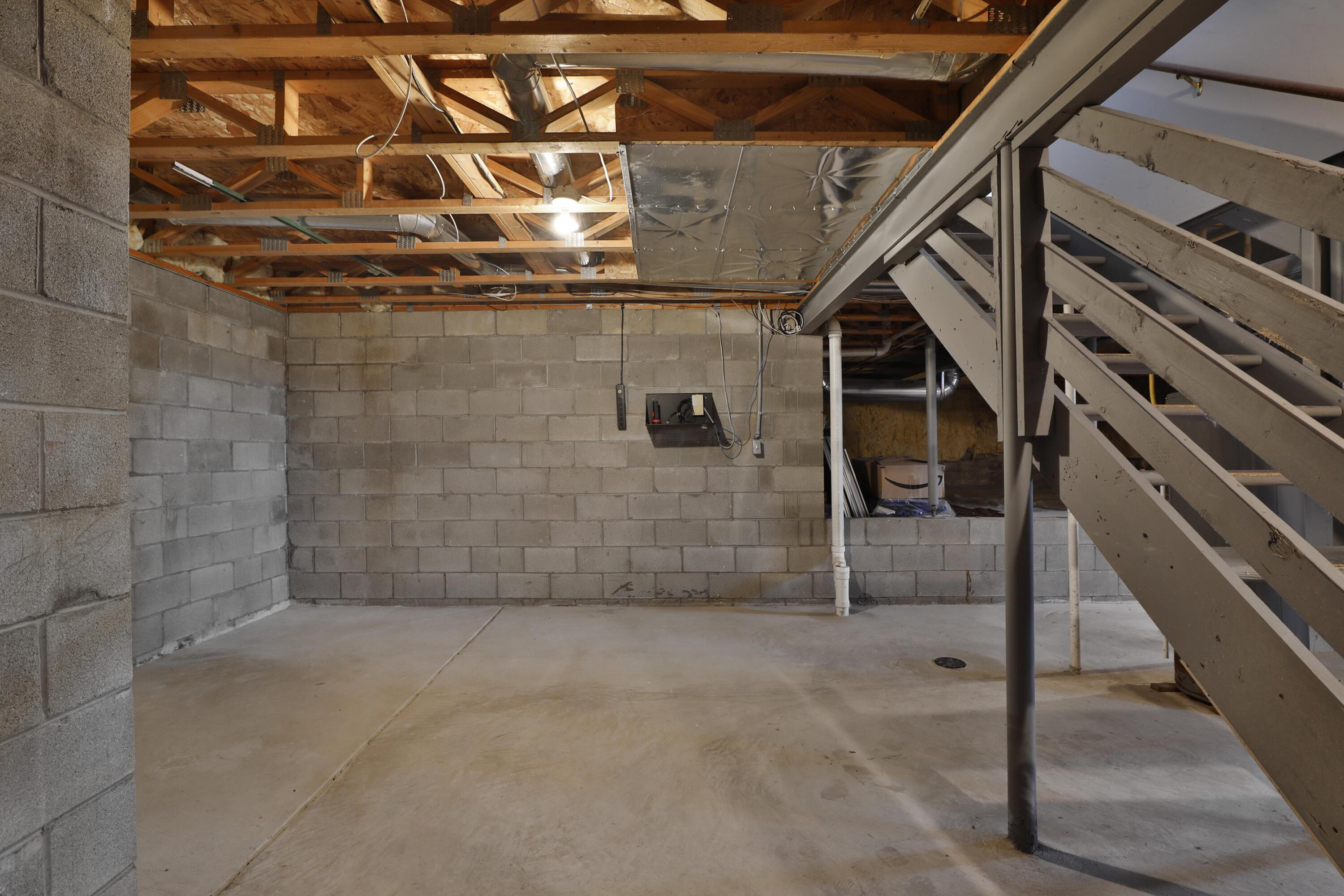 5832 Paul Talbott Circle