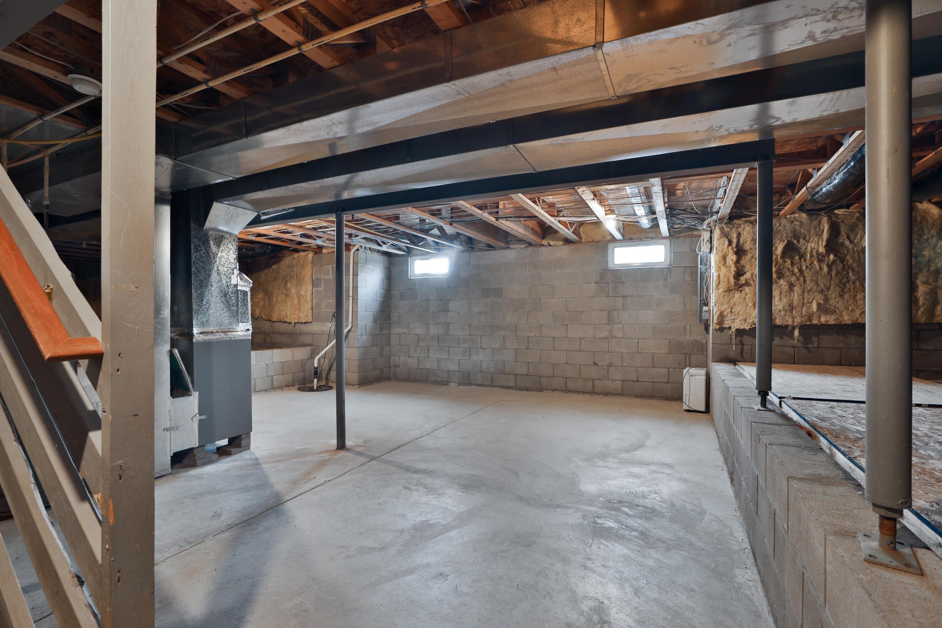 5832 Paul Talbott Circle