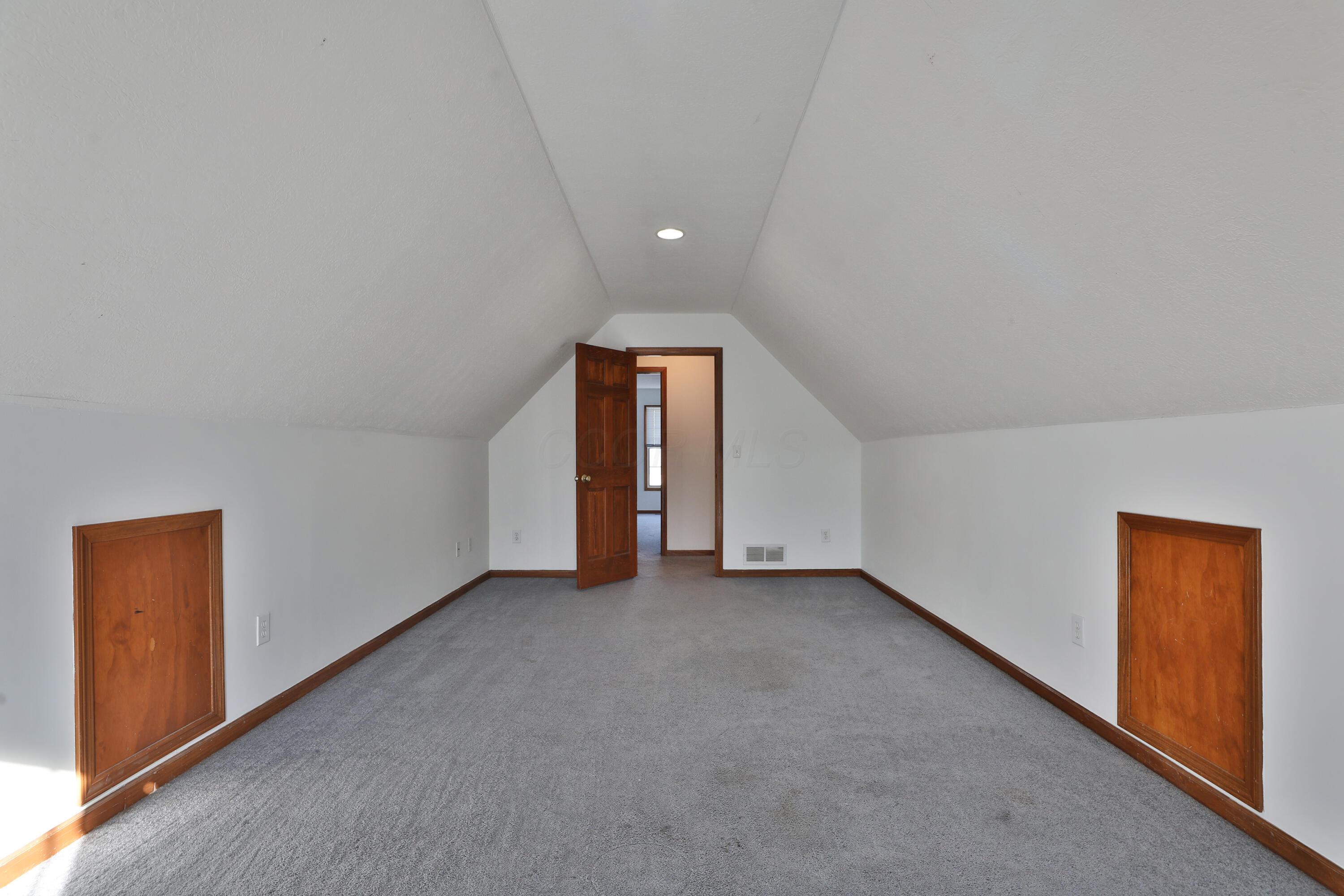 5832 Paul Talbott Circle