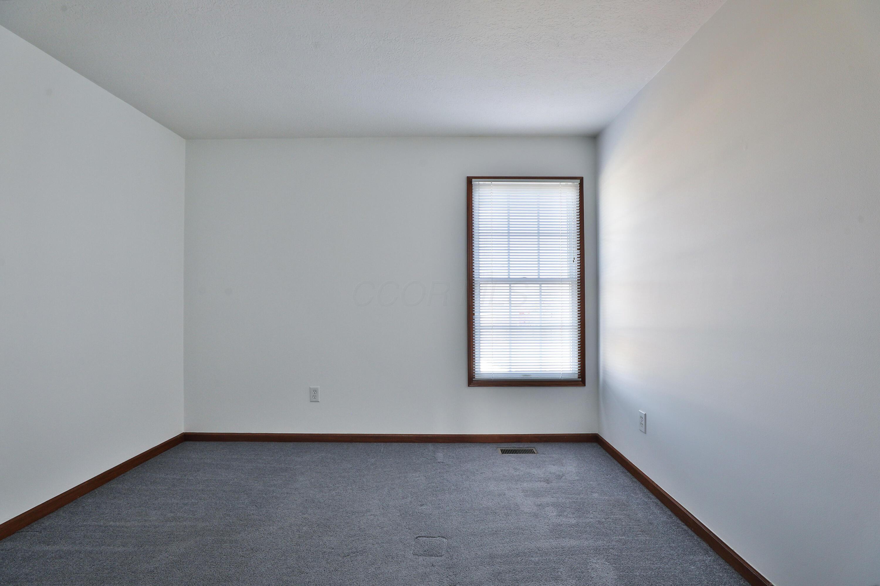 5832 Paul Talbott Circle