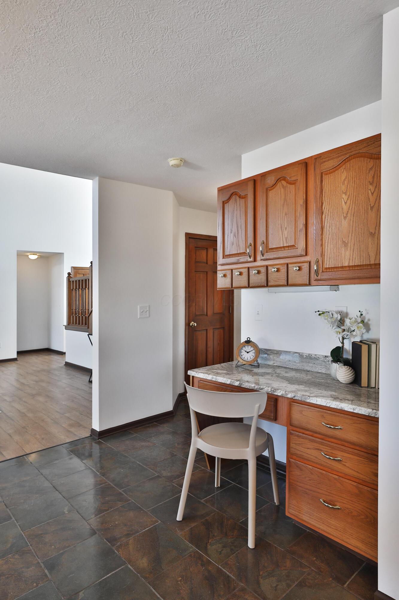 5832 Paul Talbott Circle