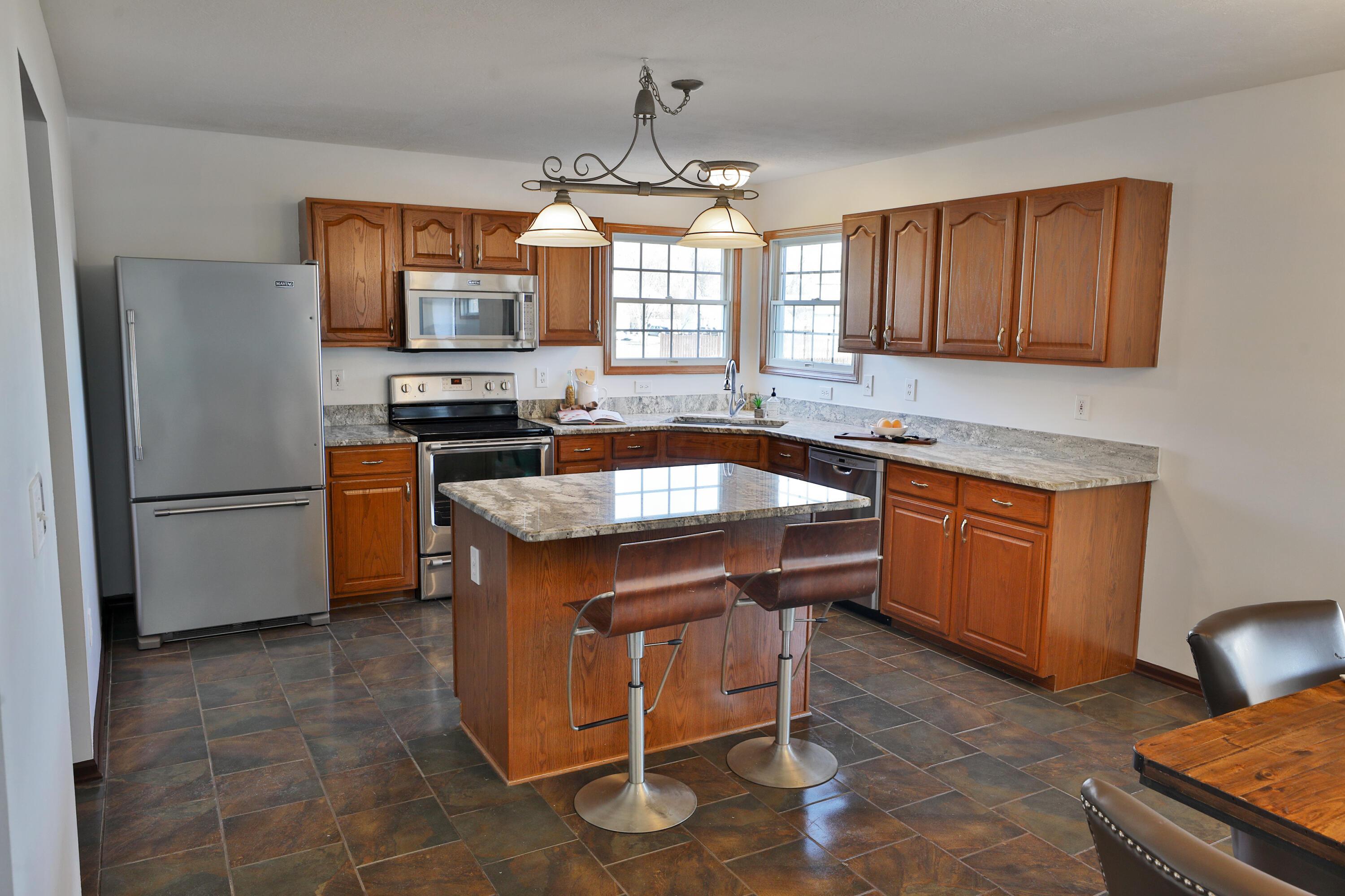 5832 Paul Talbott Circle
