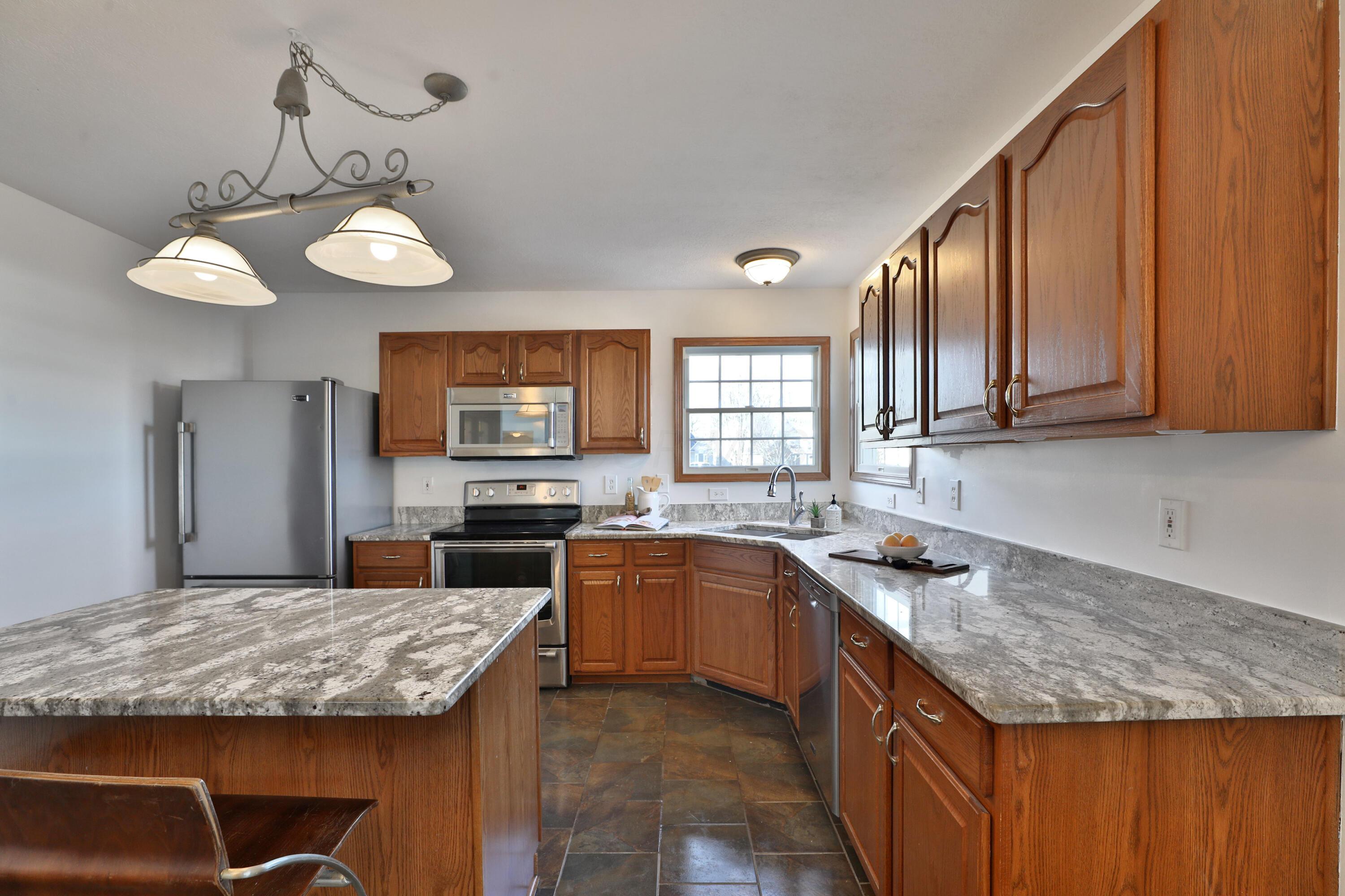 5832 Paul Talbott Circle