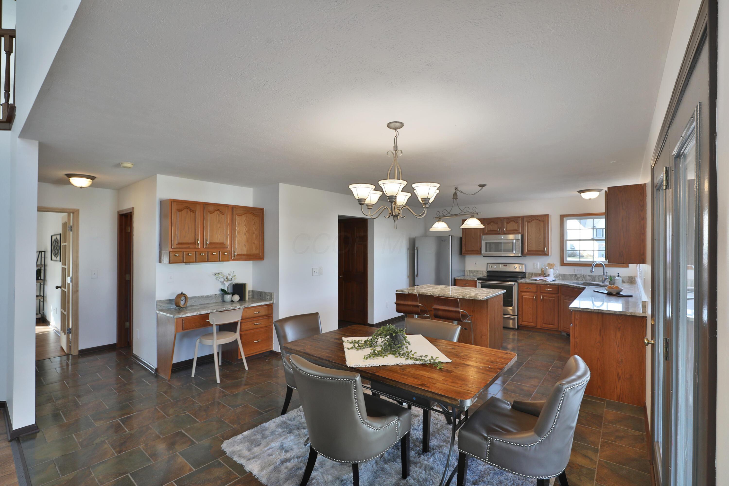 5832 Paul Talbott Circle
