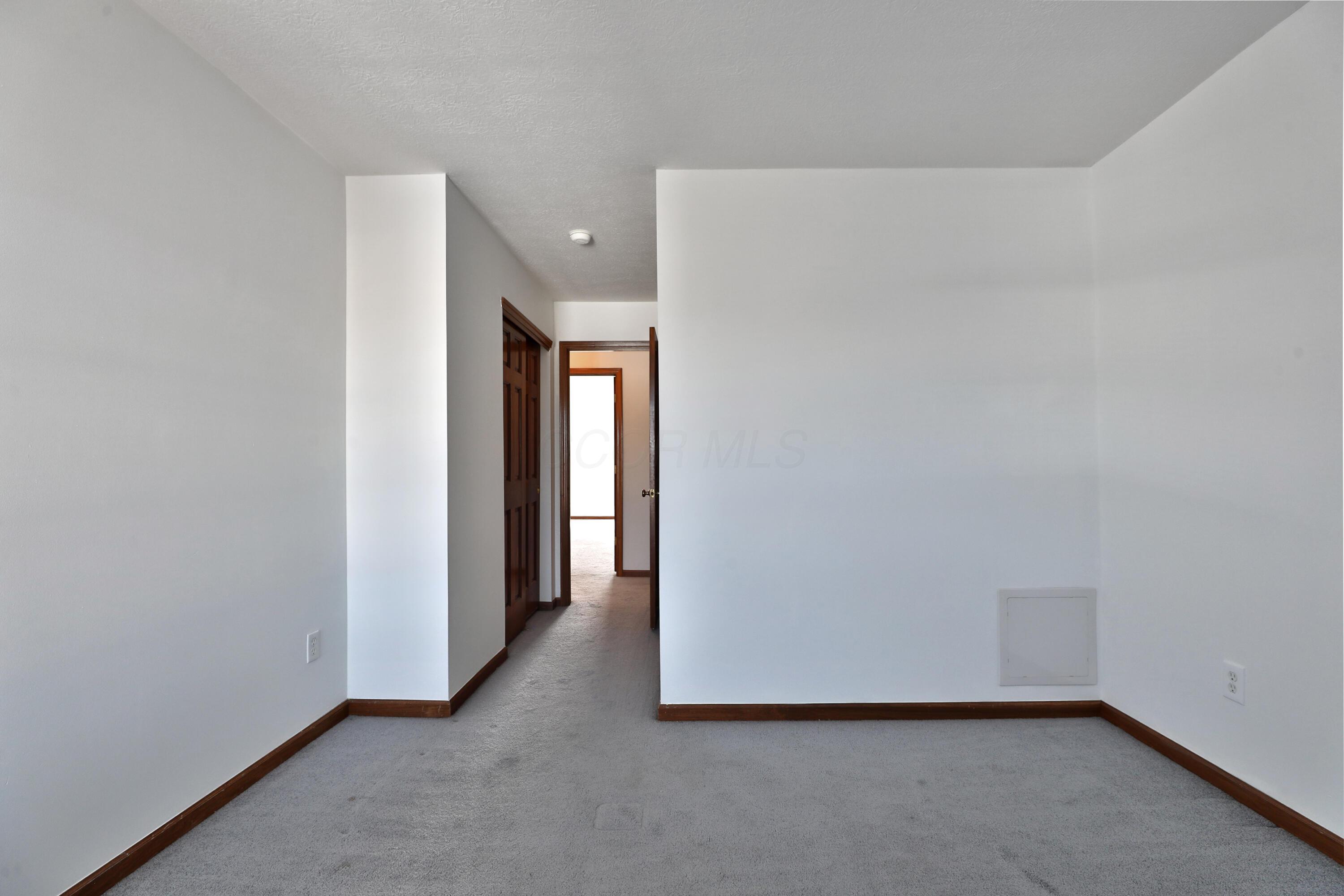 5832 Paul Talbott Circle