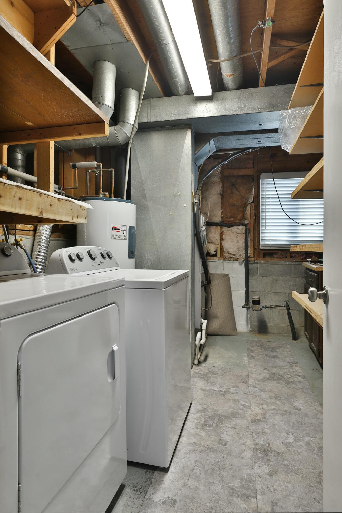 5651 Scotty Court
