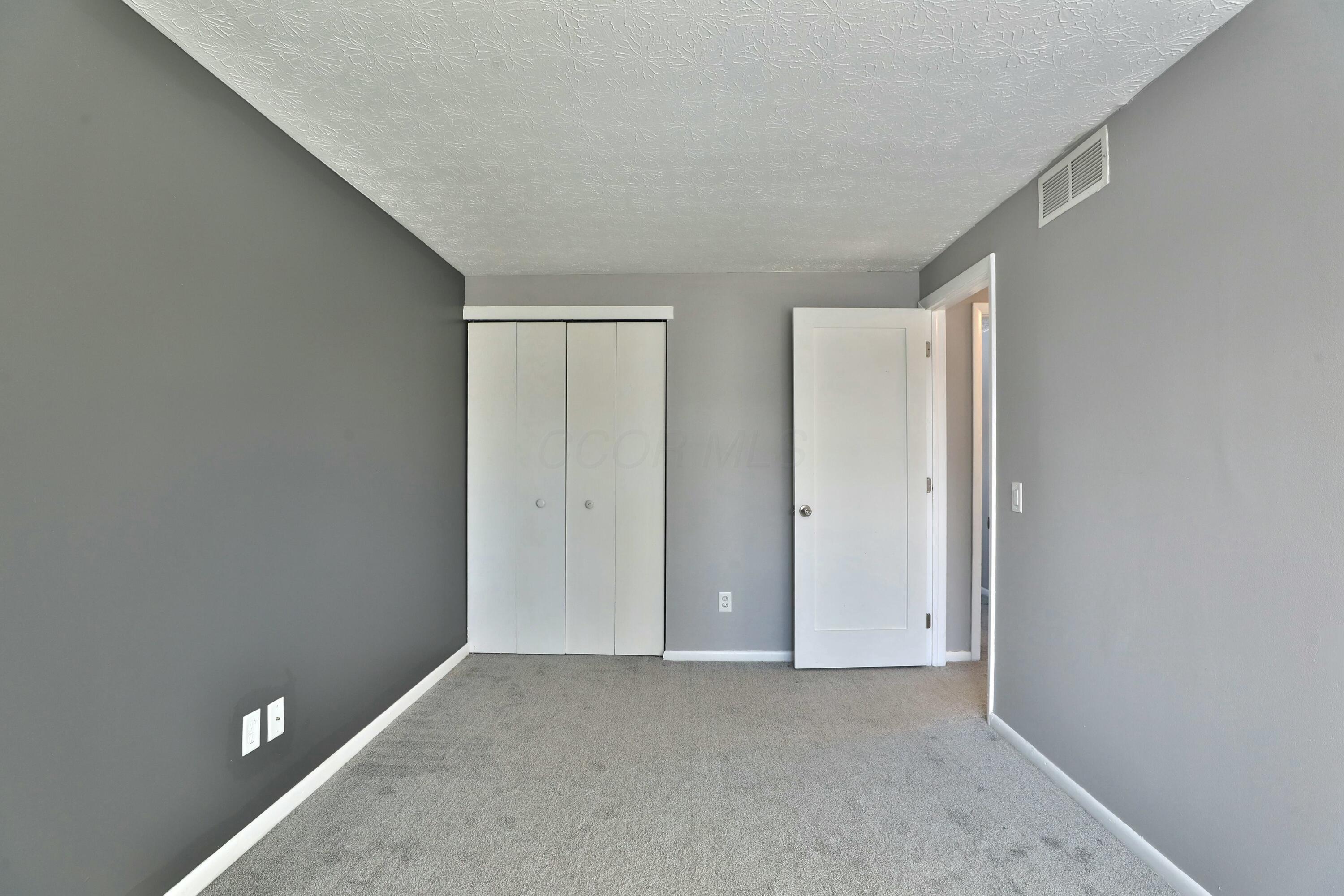 5651 Scotty Court