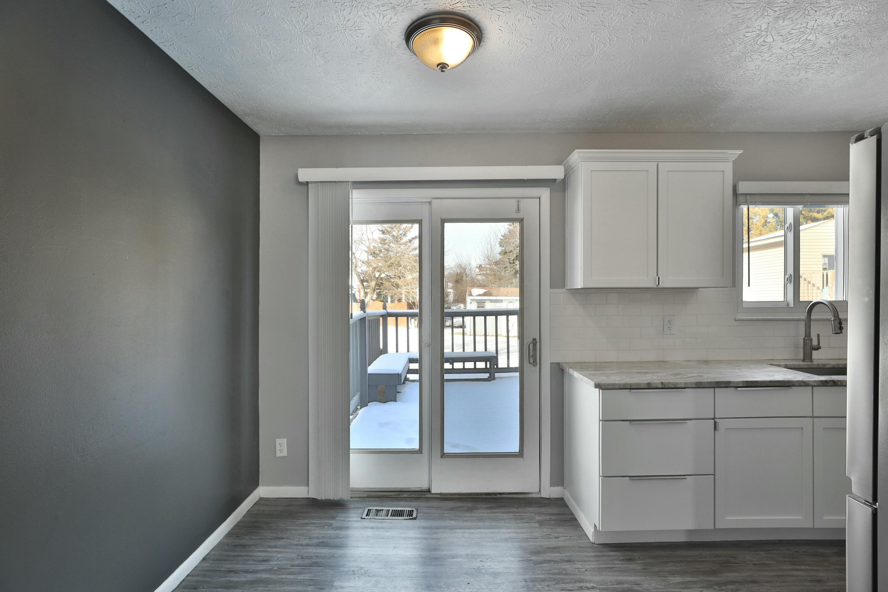 5651 Scotty Court