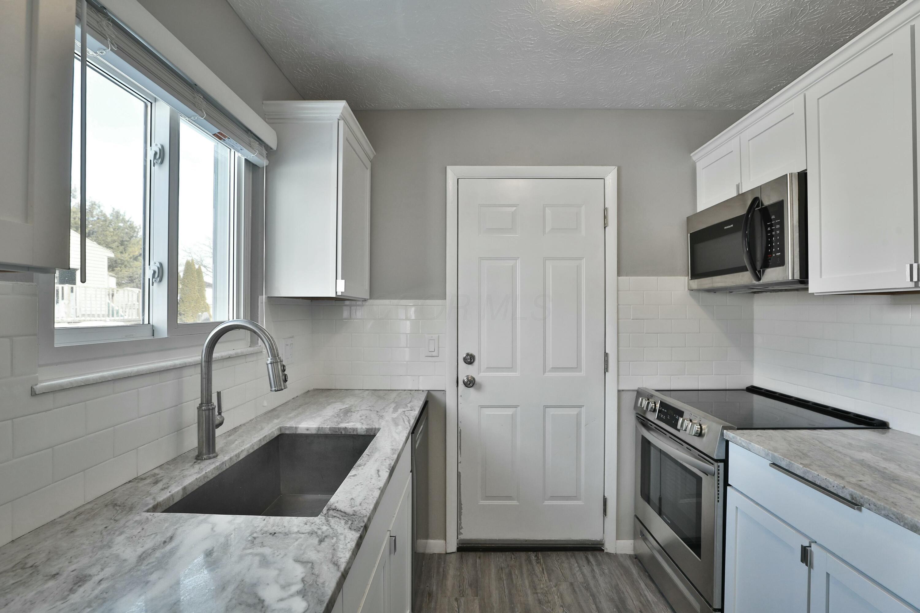 5651 Scotty Court