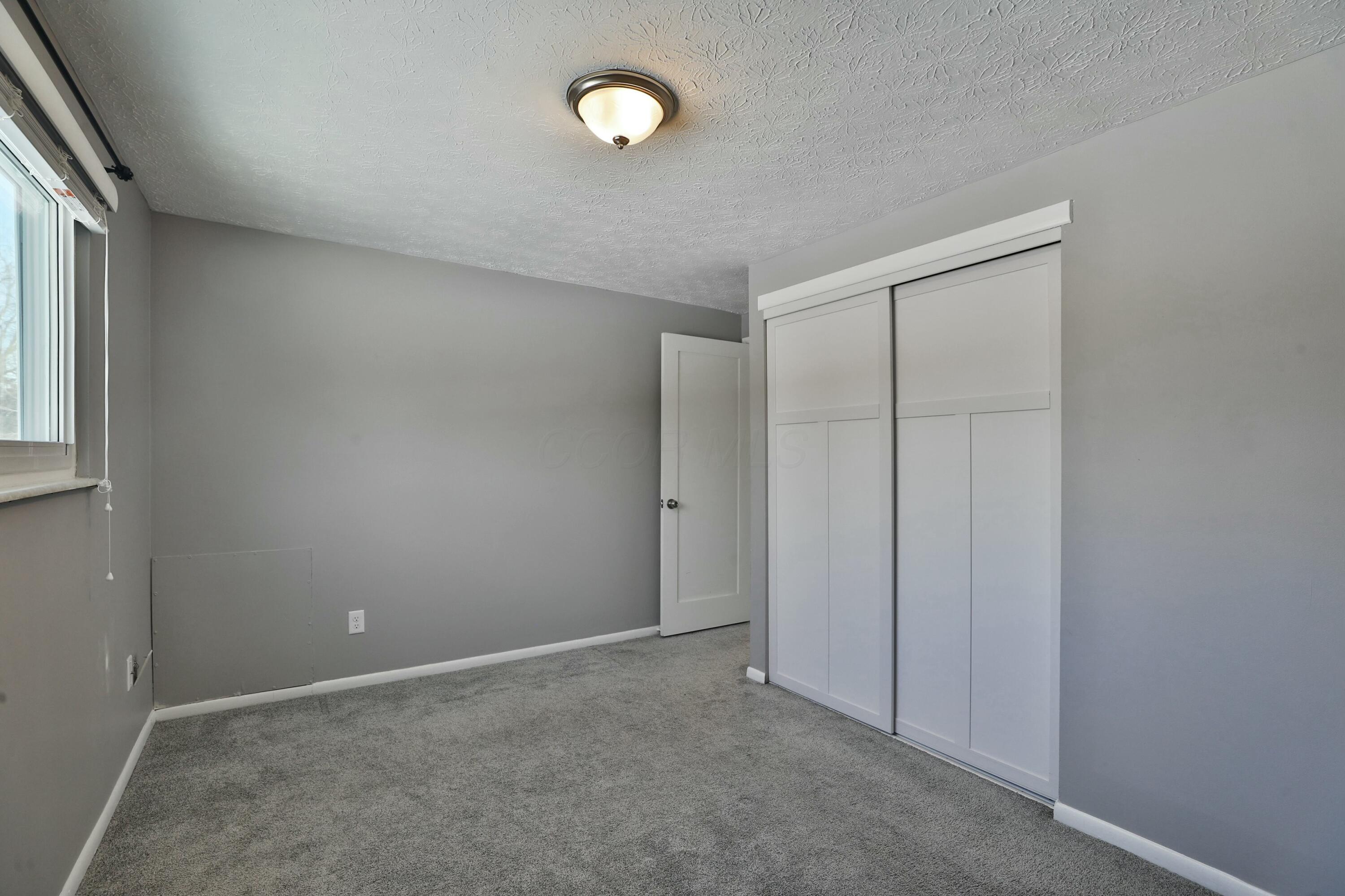 5651 Scotty Court