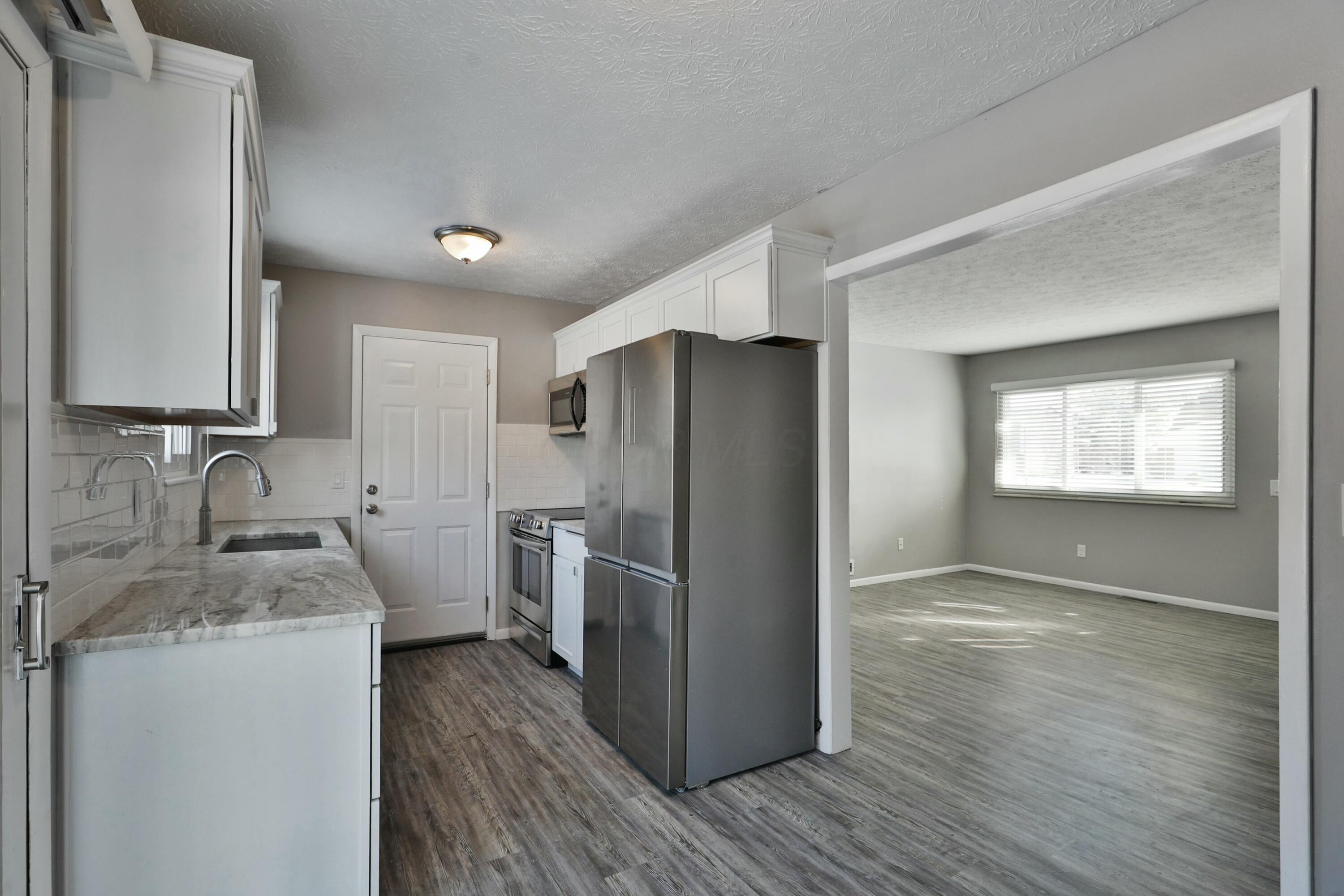 5651 Scotty Court