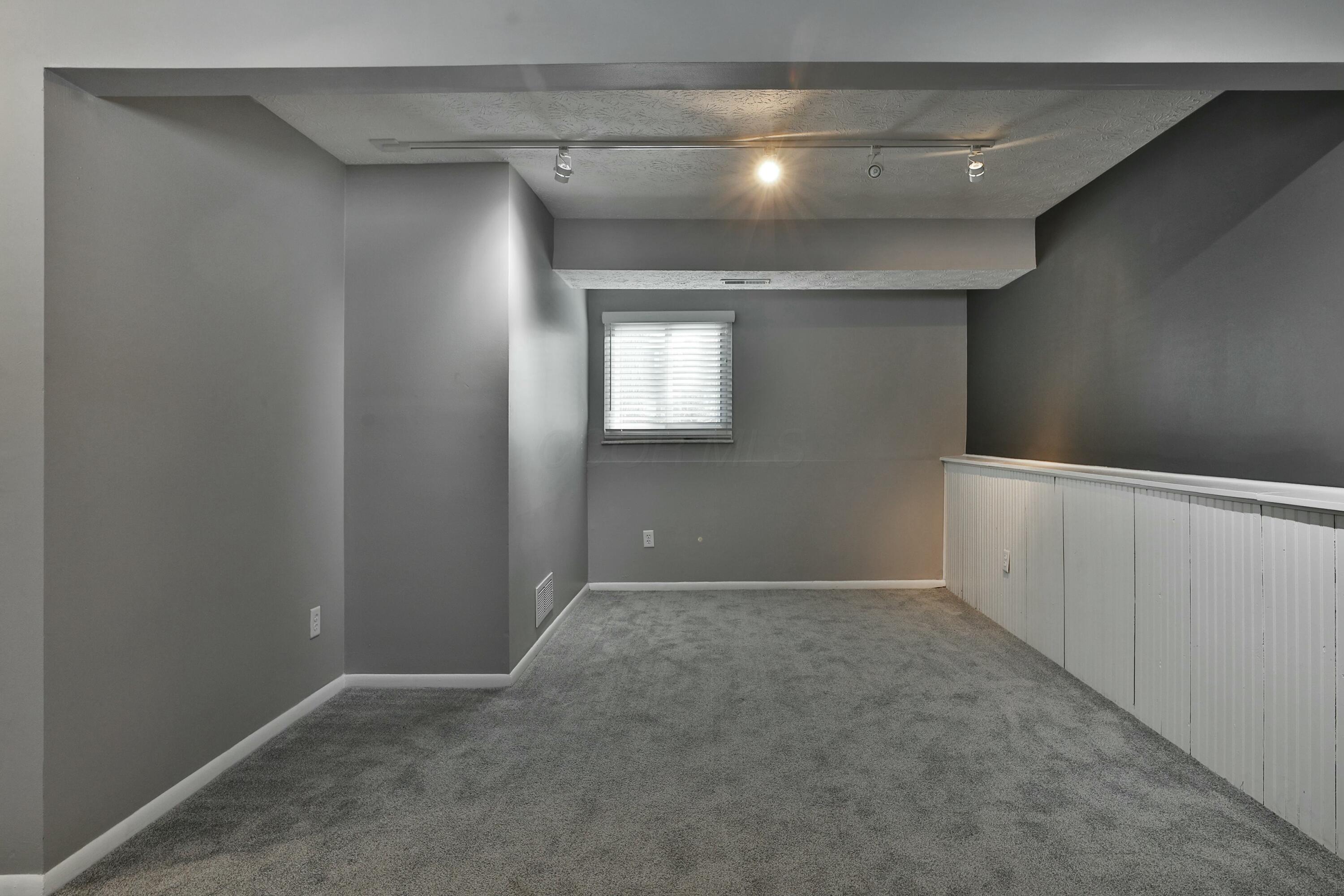 5651 Scotty Court