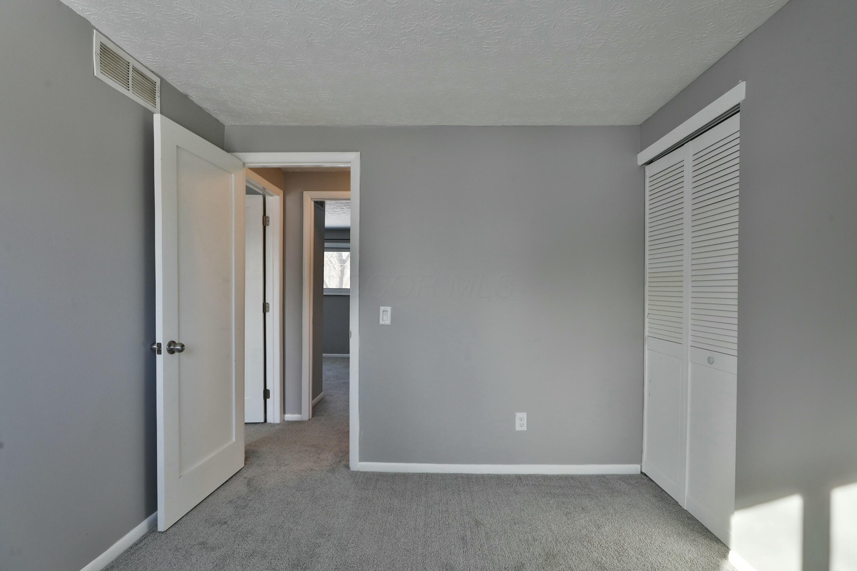 5651 Scotty Court