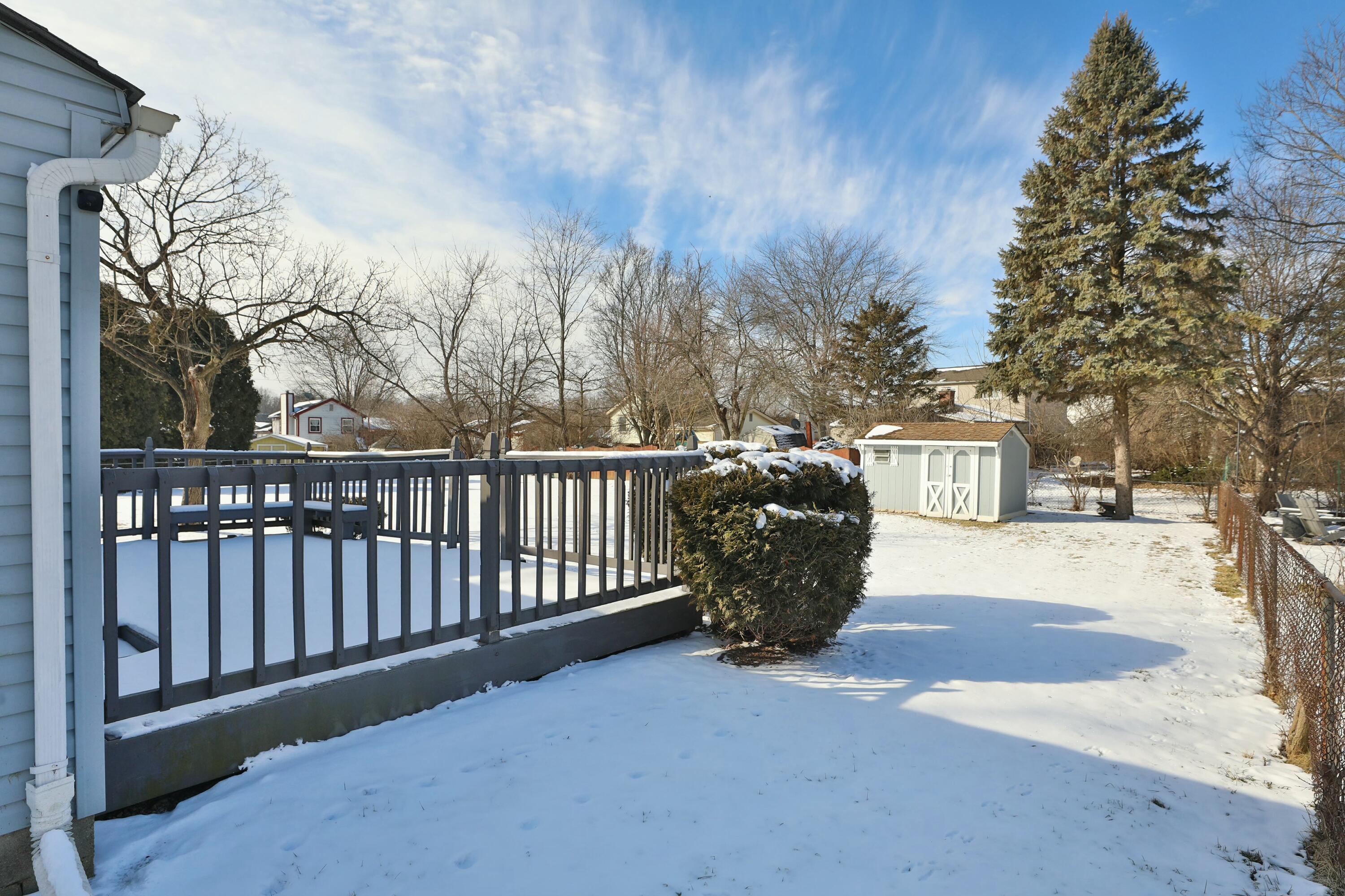 5651 Scotty Court
