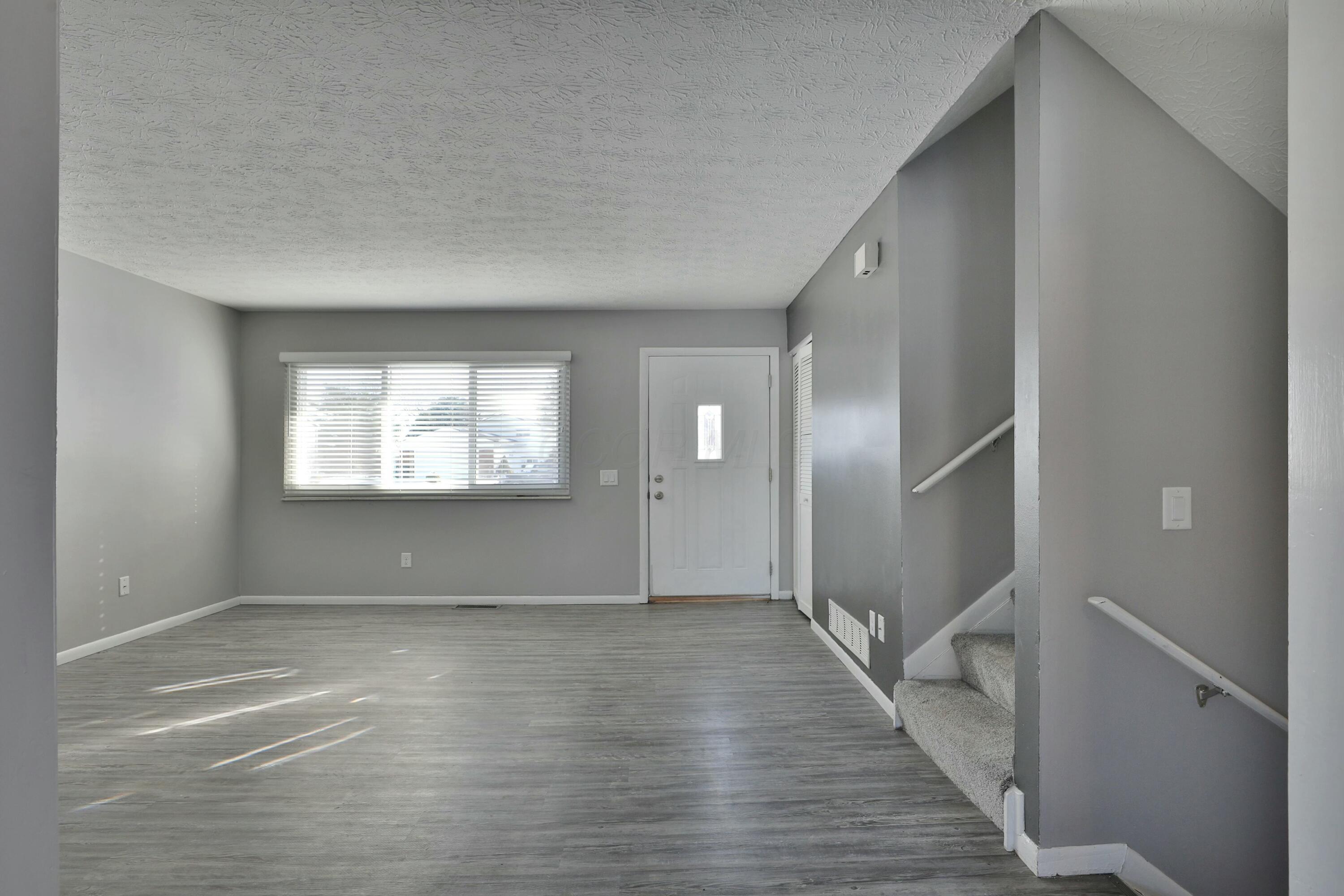 5651 Scotty Court