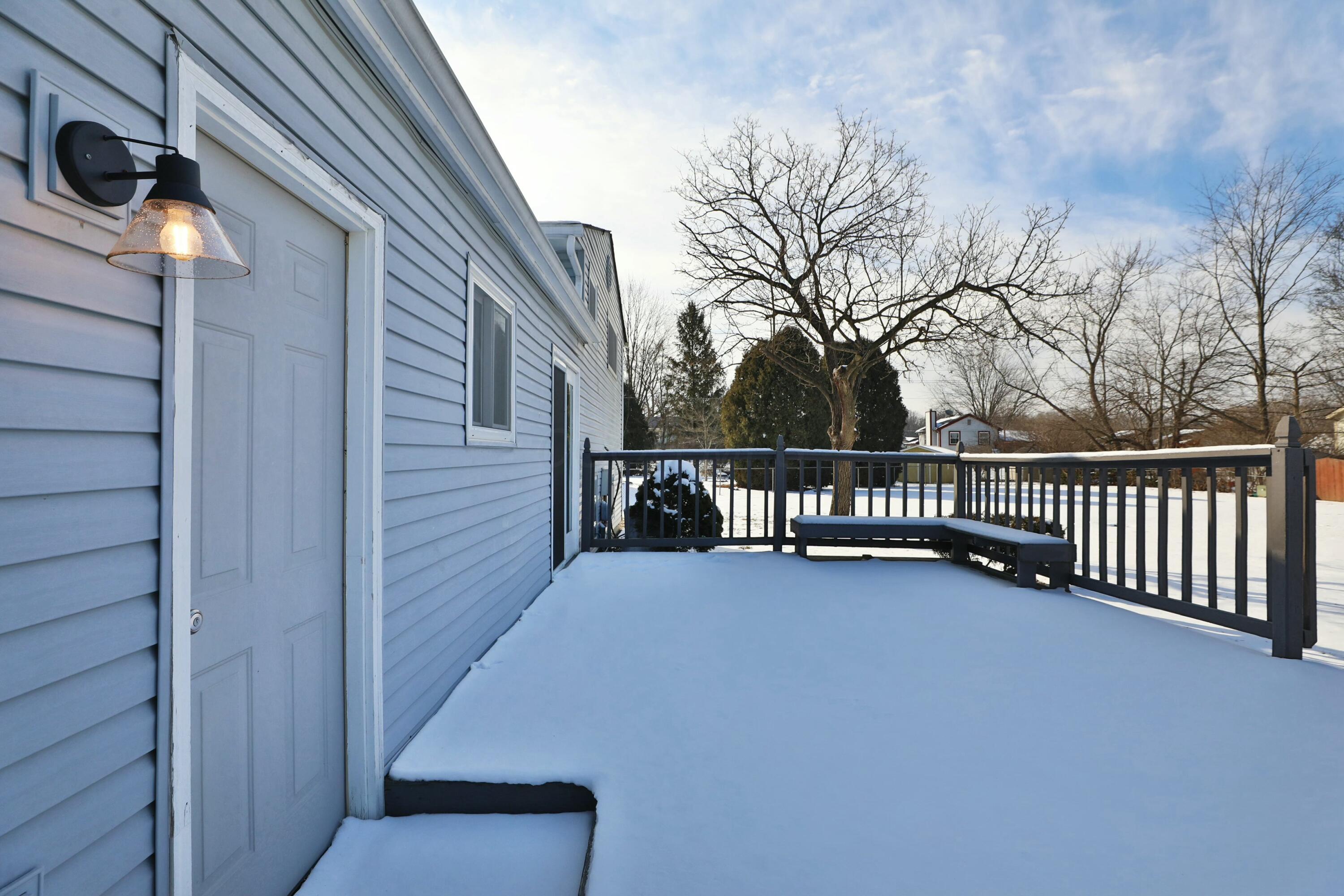 5651 Scotty Court
