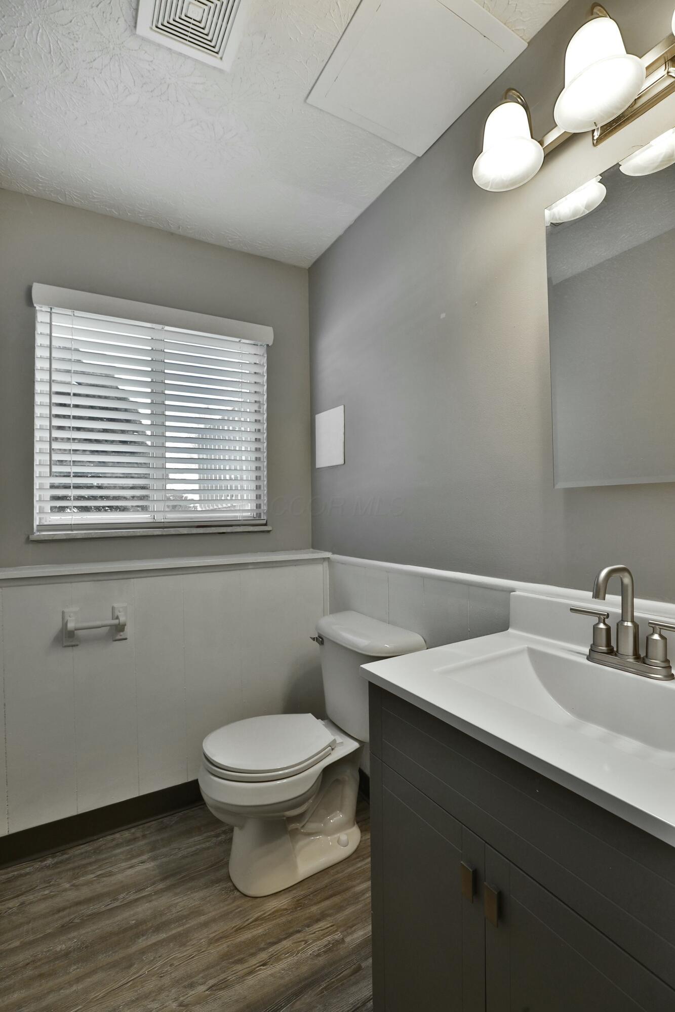 5651 Scotty Court