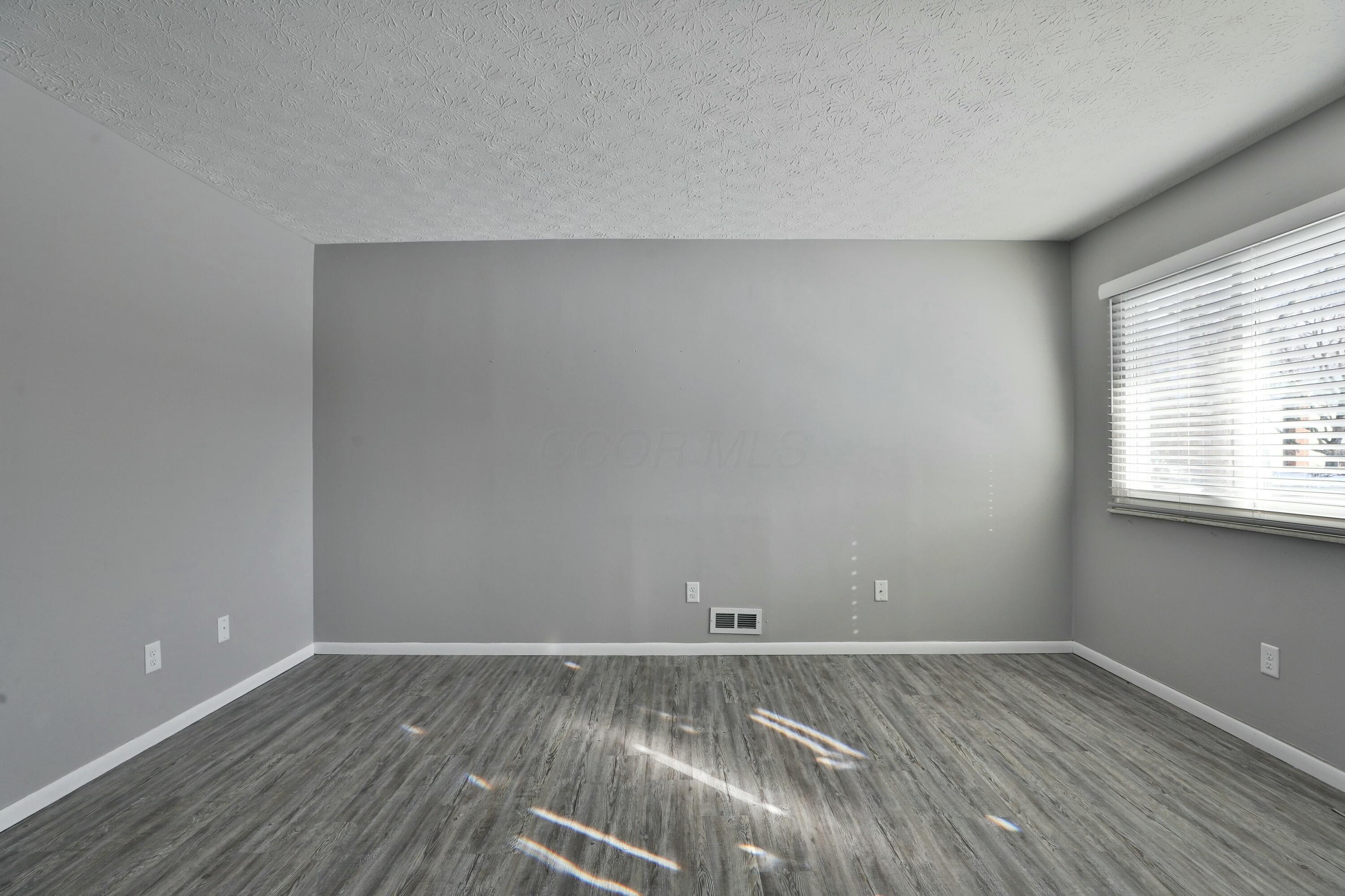 5651 Scotty Court