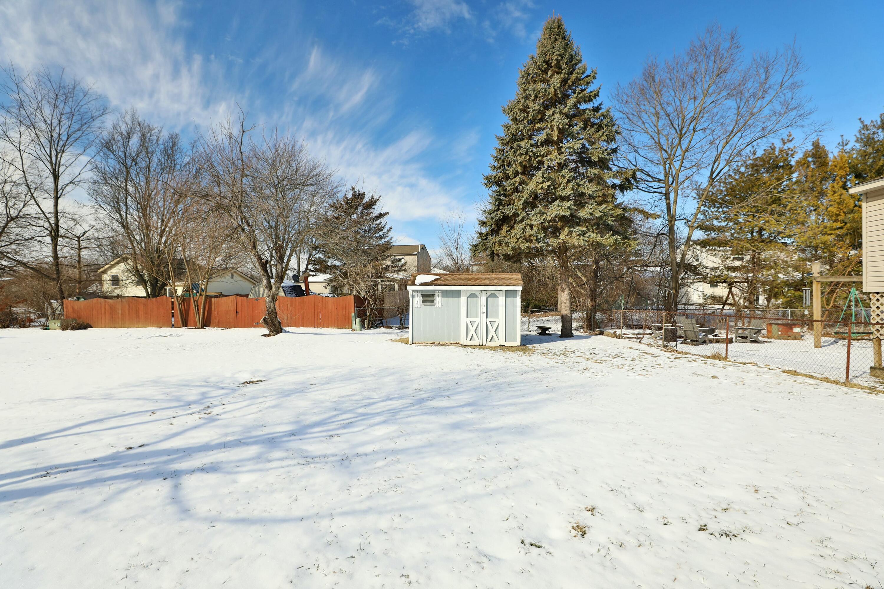 5651 Scotty Court