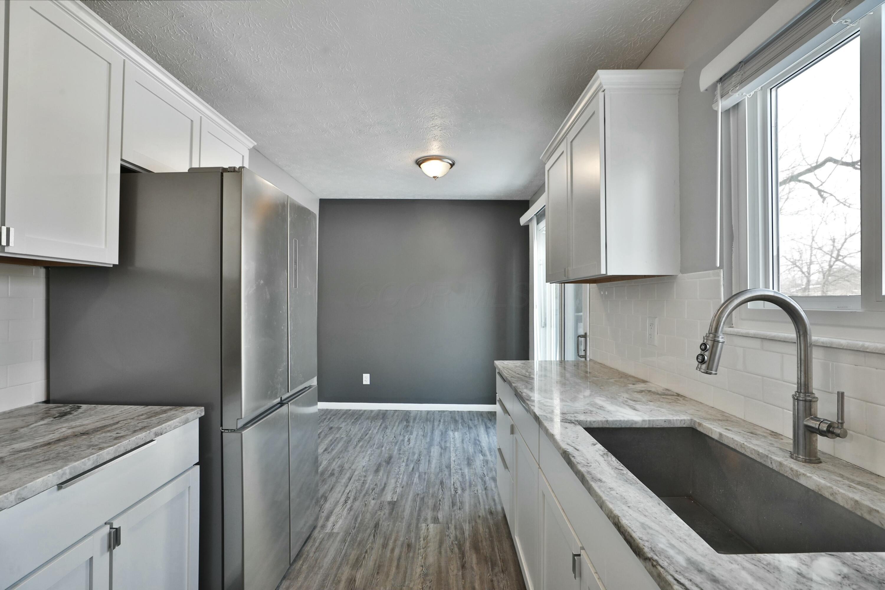 5651 Scotty Court