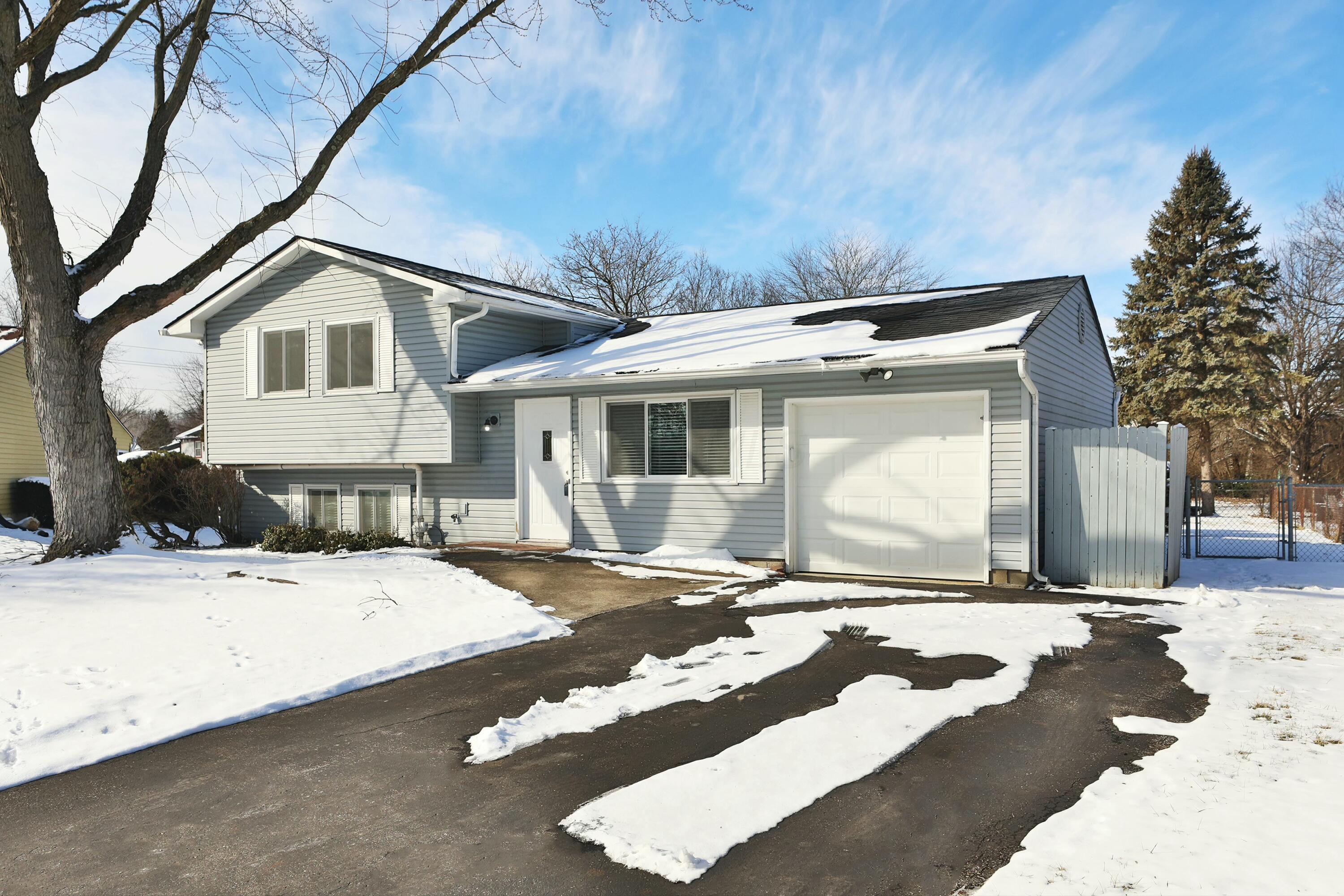 5651 Scotty Court