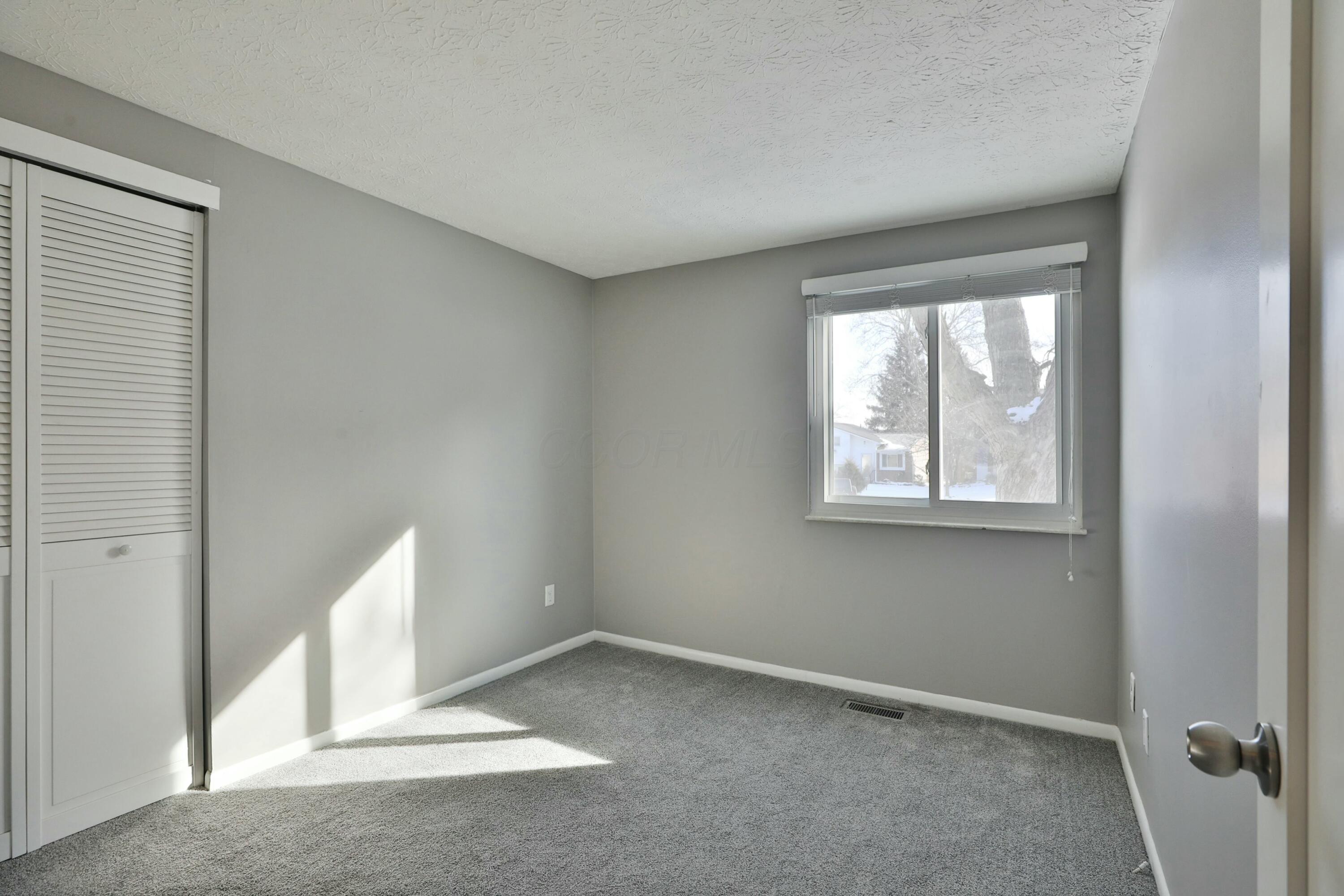5651 Scotty Court