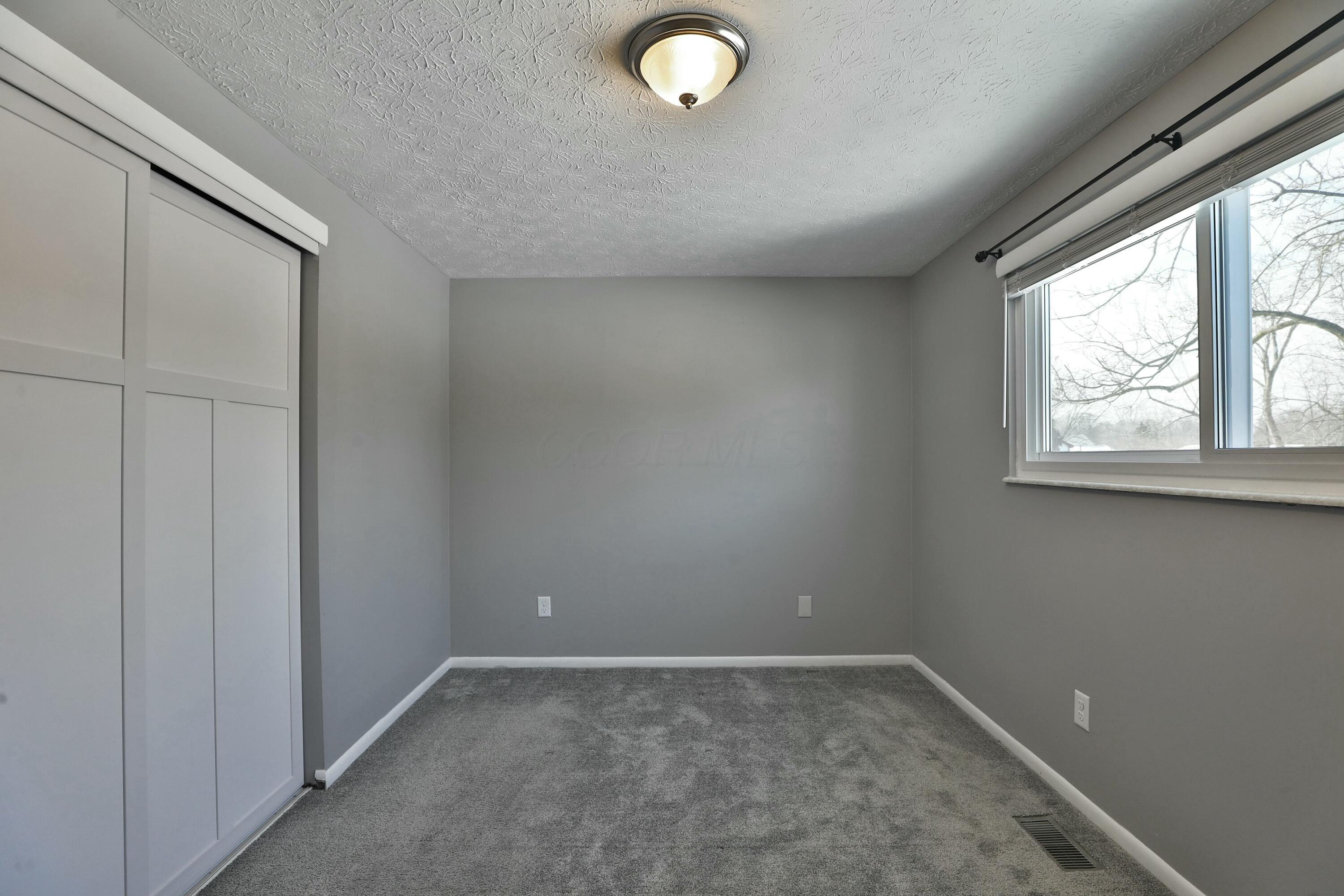 5651 Scotty Court