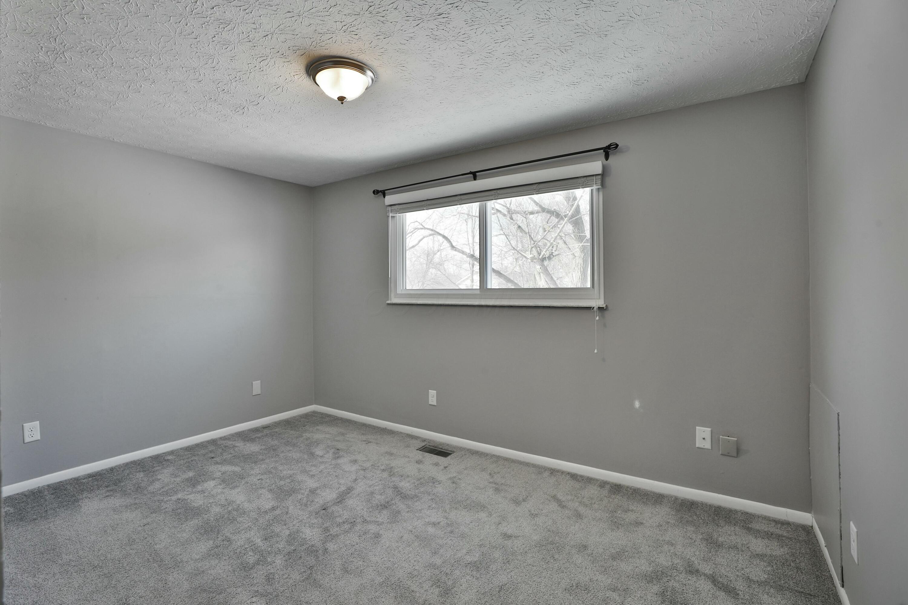 5651 Scotty Court