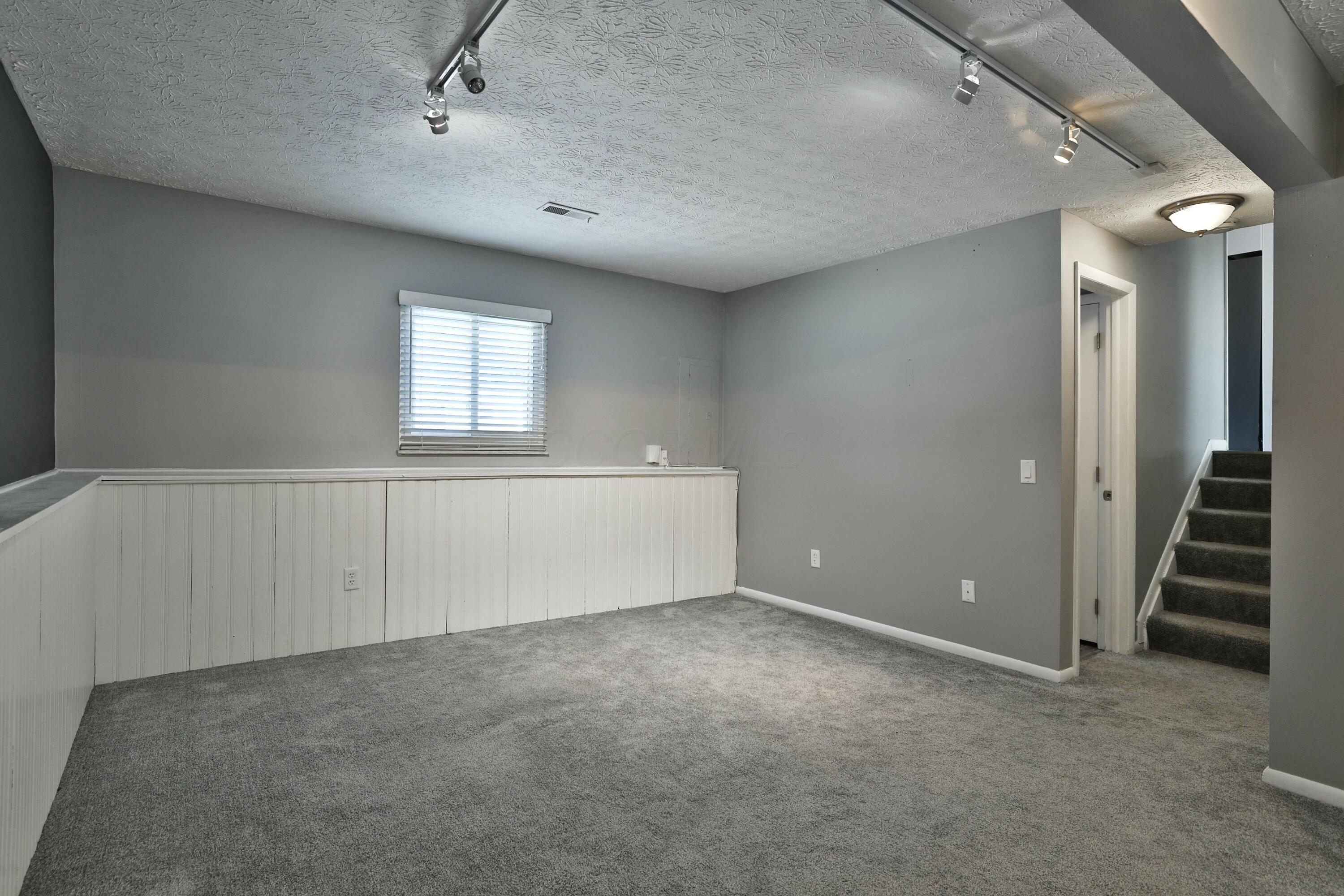 5651 Scotty Court