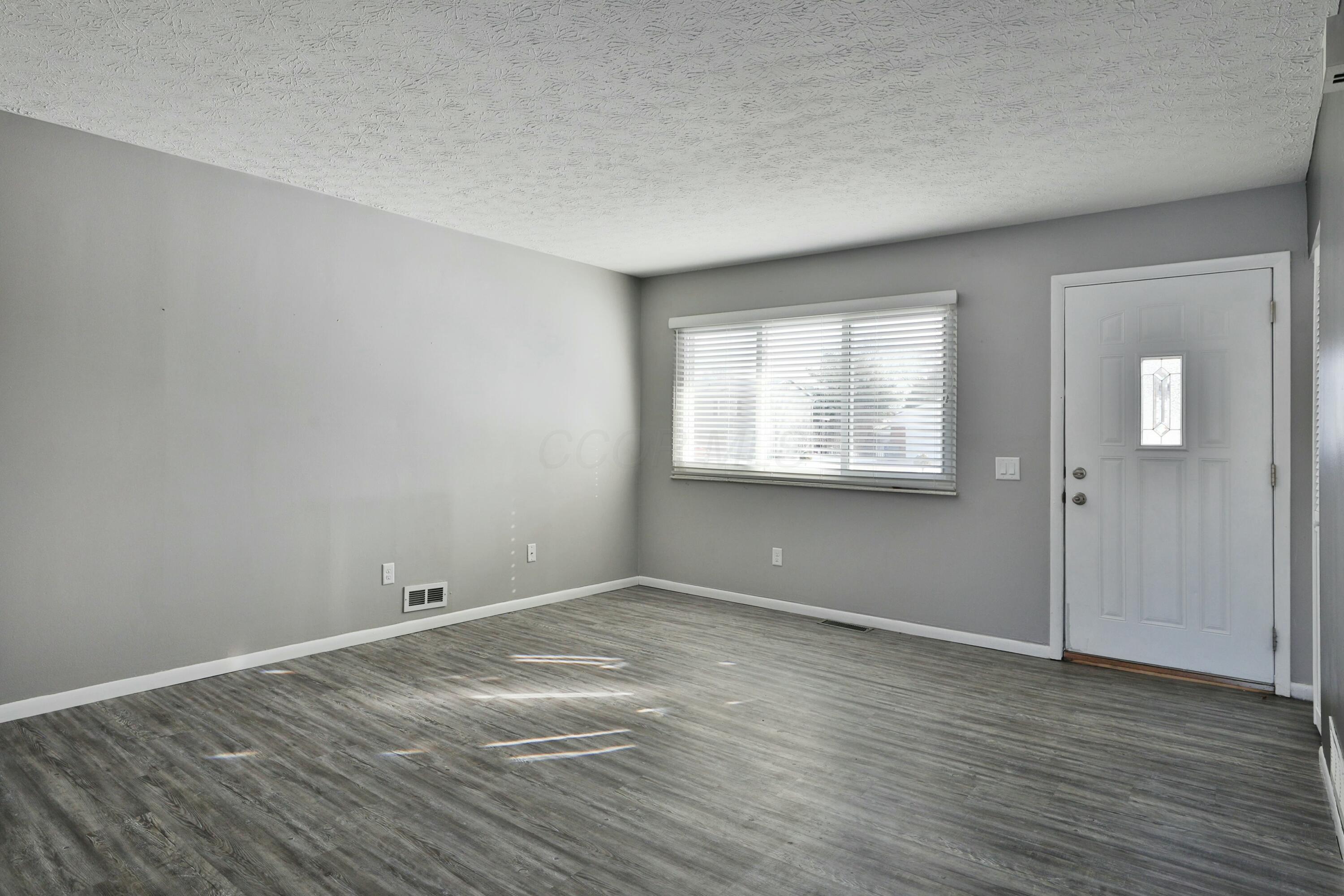 5651 Scotty Court