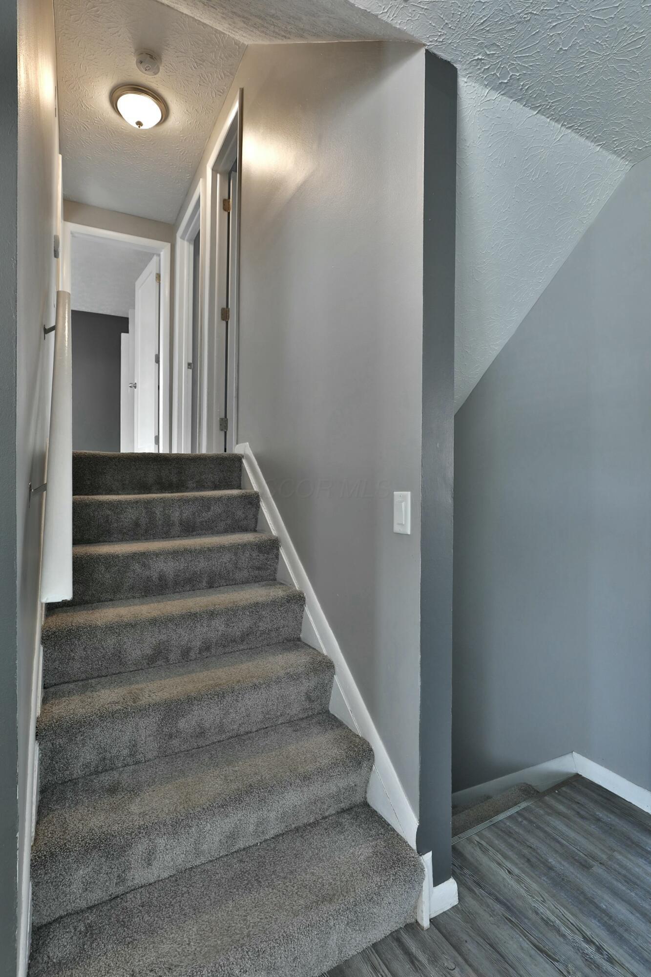 5651 Scotty Court