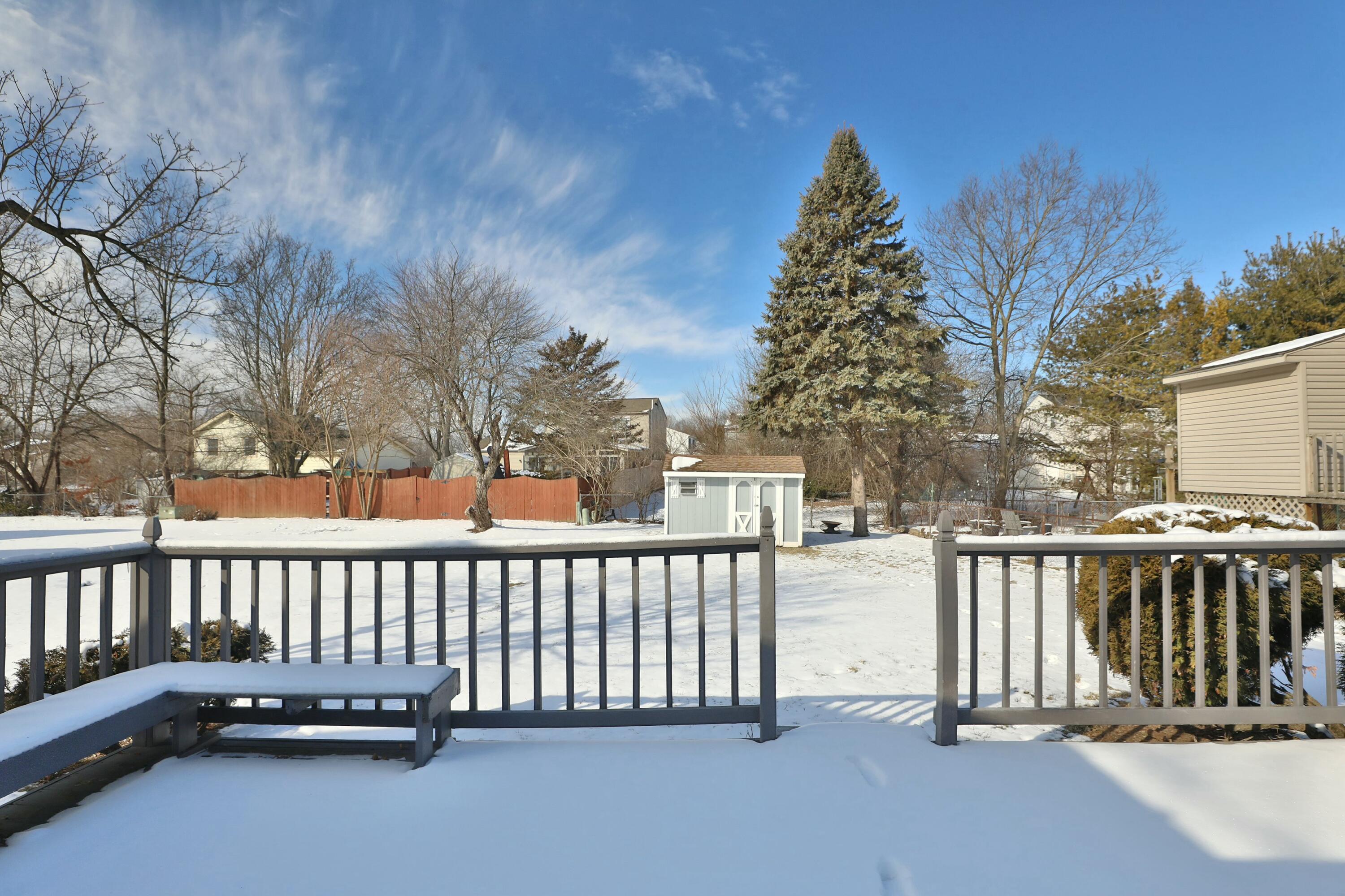 5651 Scotty Court