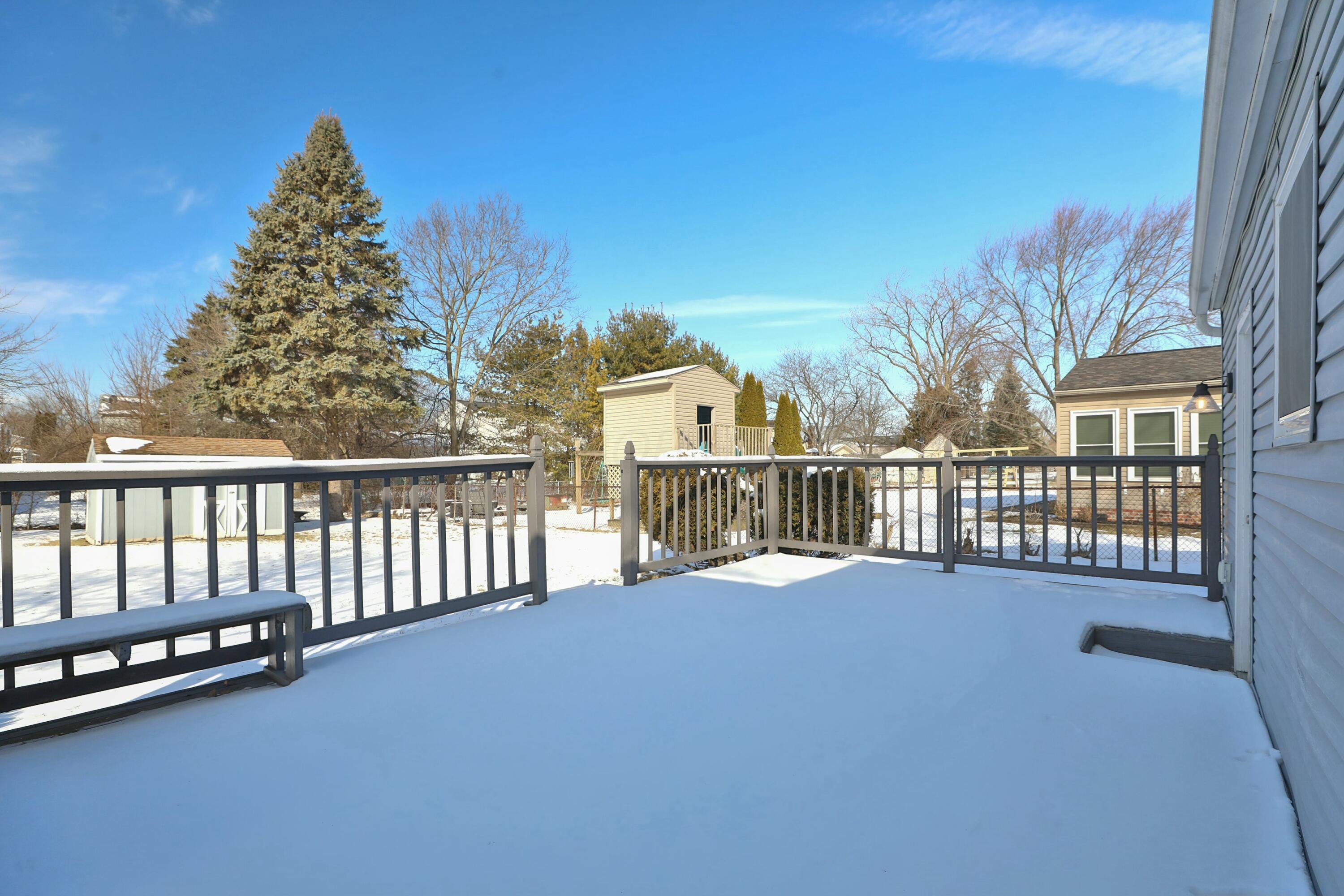 5651 Scotty Court