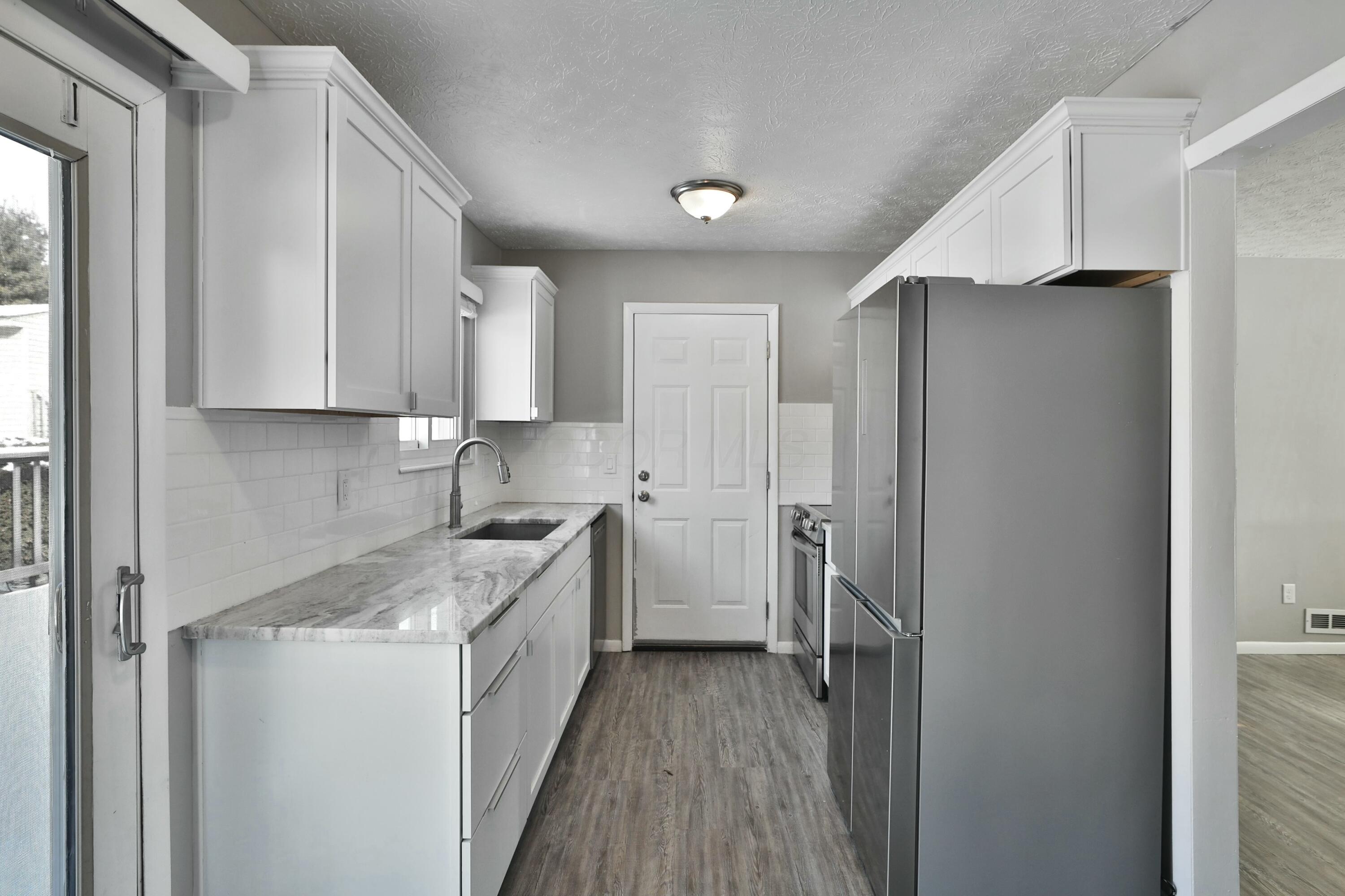 5651 Scotty Court