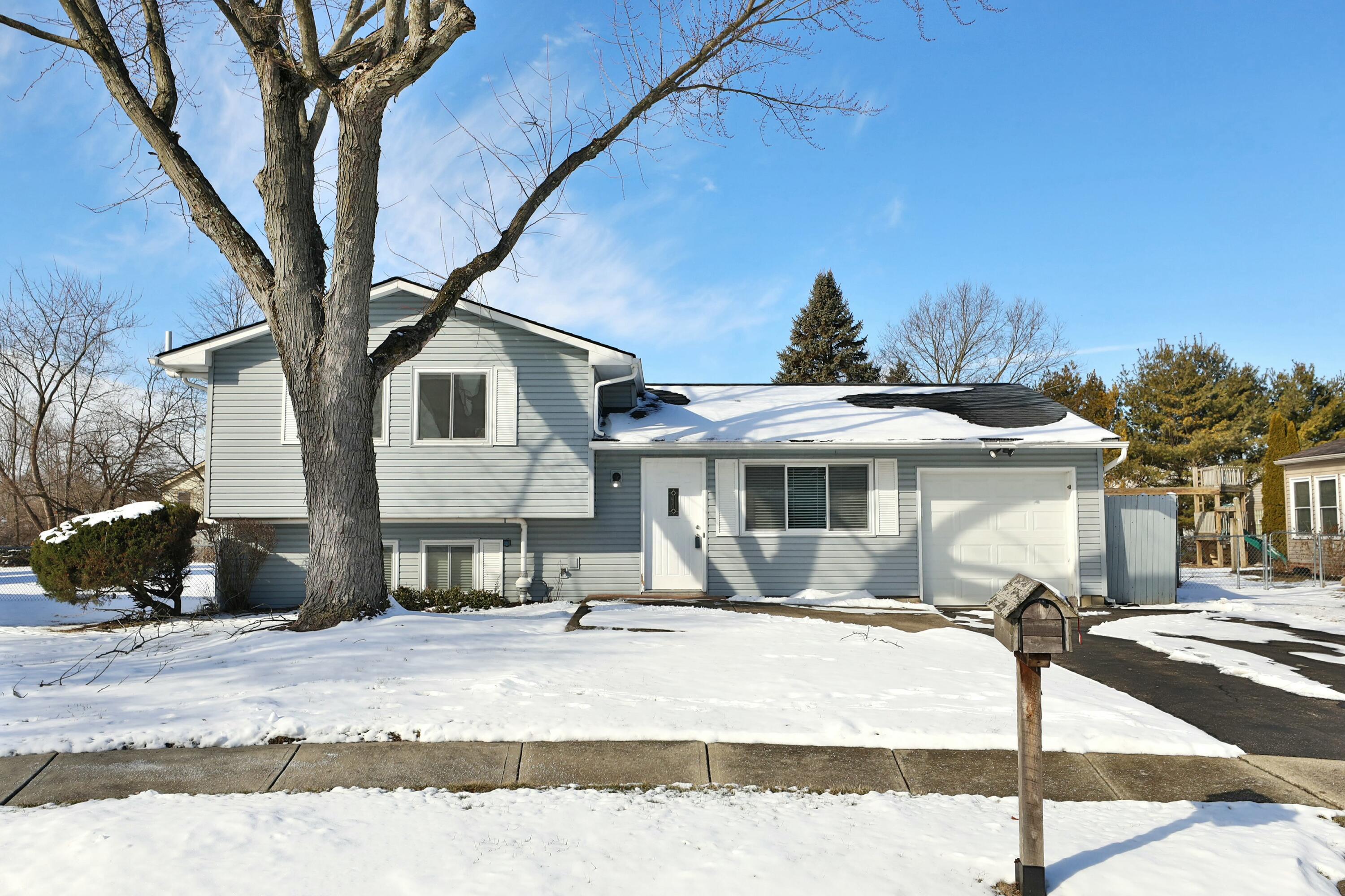 5651 Scotty Court
