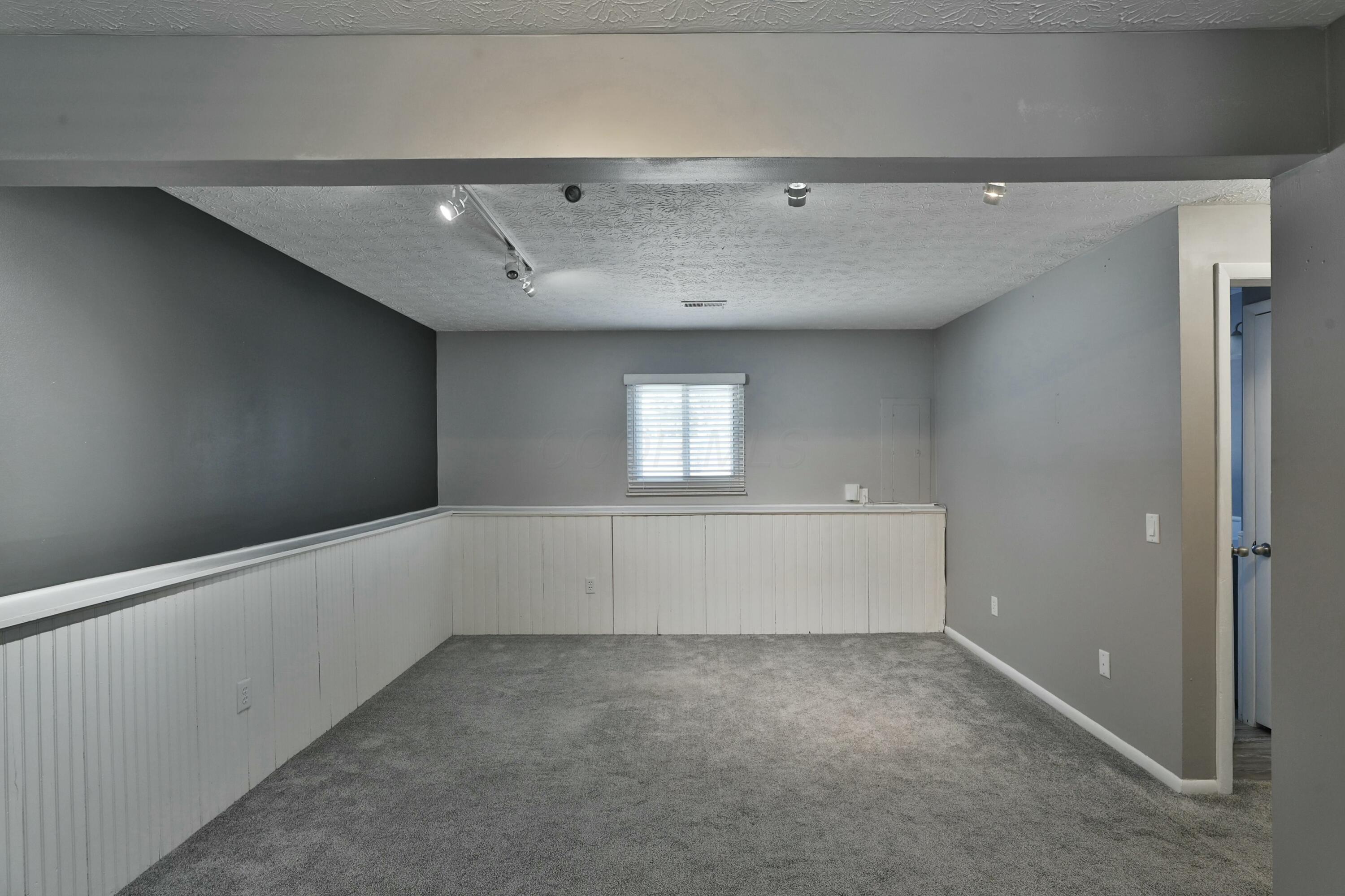 5651 Scotty Court