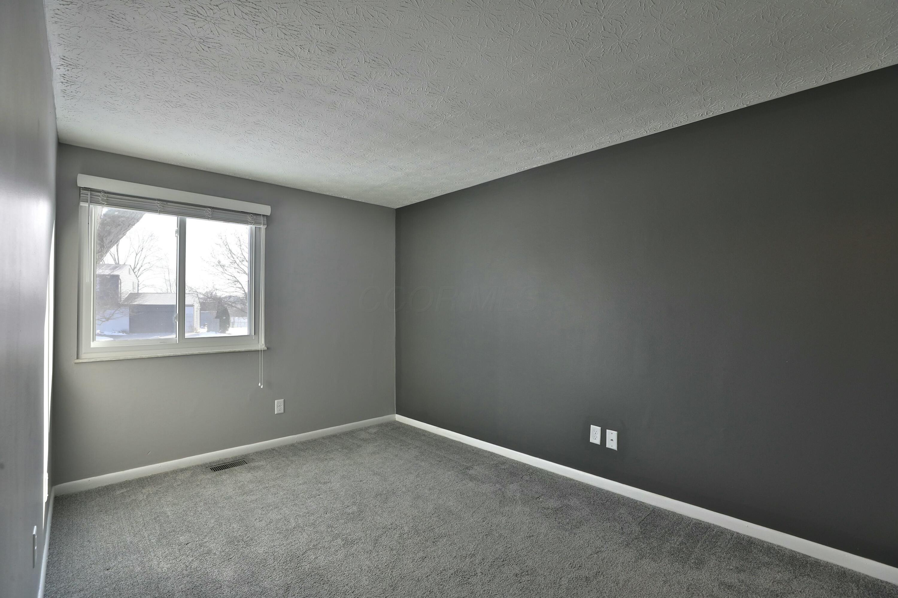 5651 Scotty Court