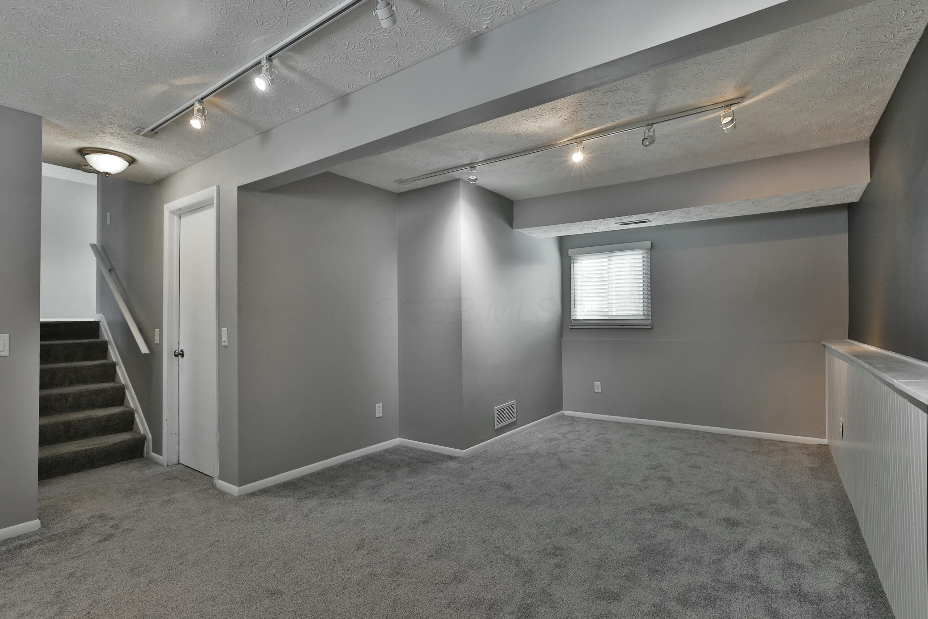 5651 Scotty Court