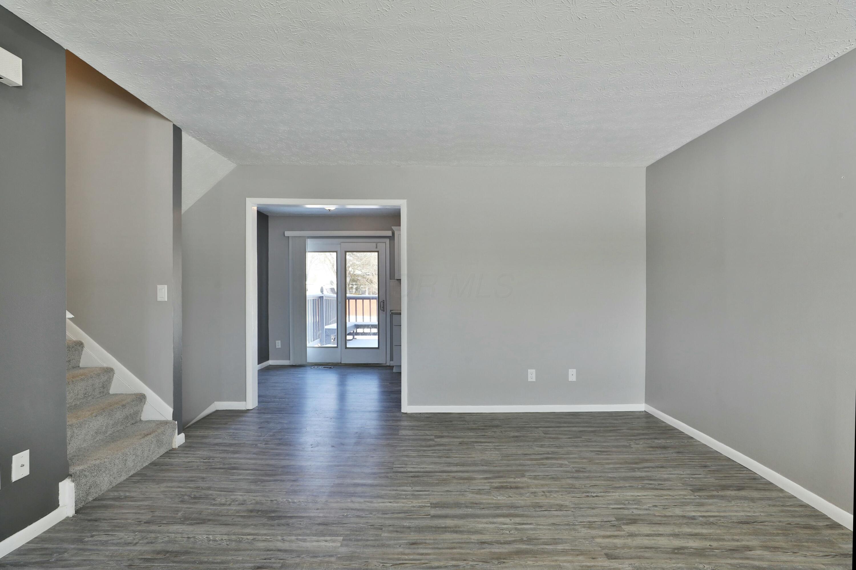 5651 Scotty Court