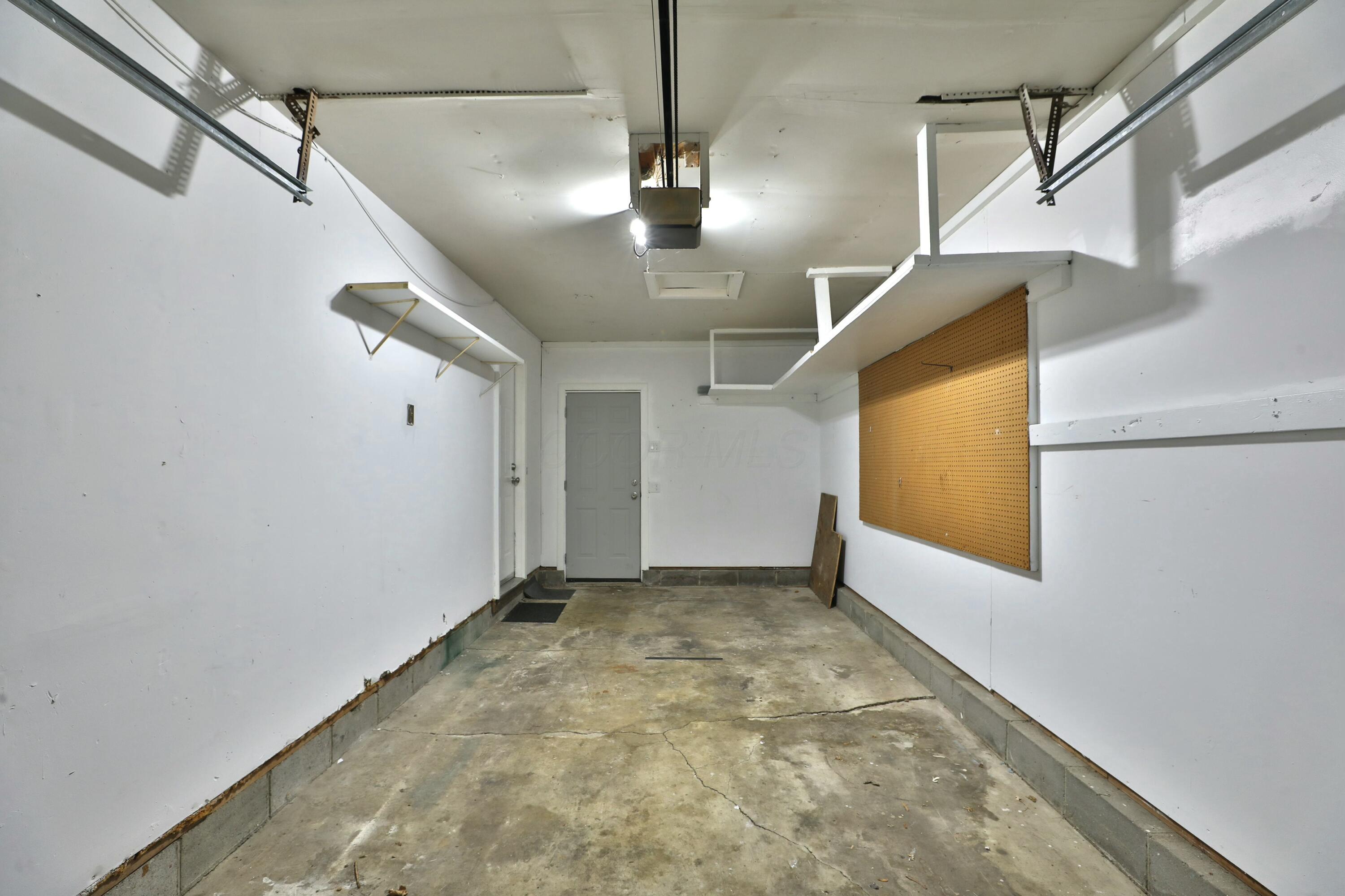 5651 Scotty Court