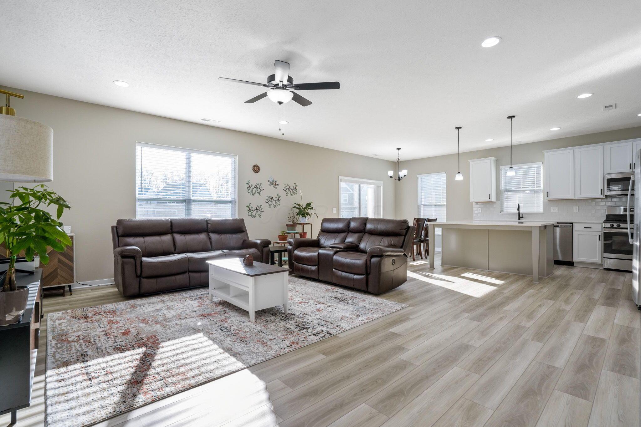 7097 Ashford Way