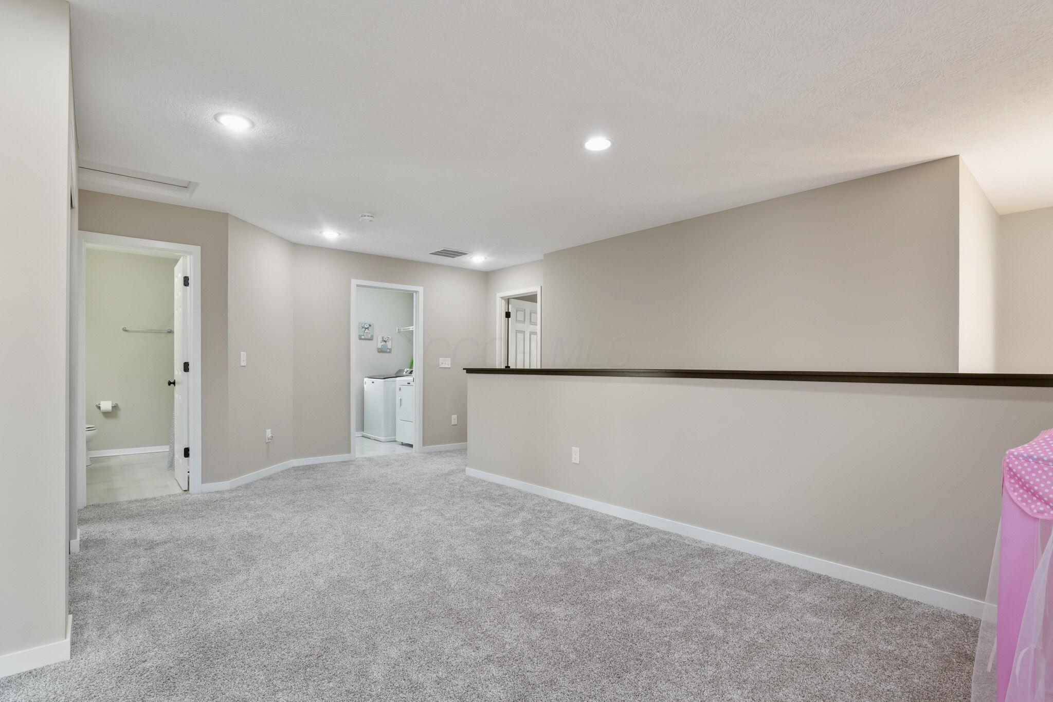 7097 Ashford Way
