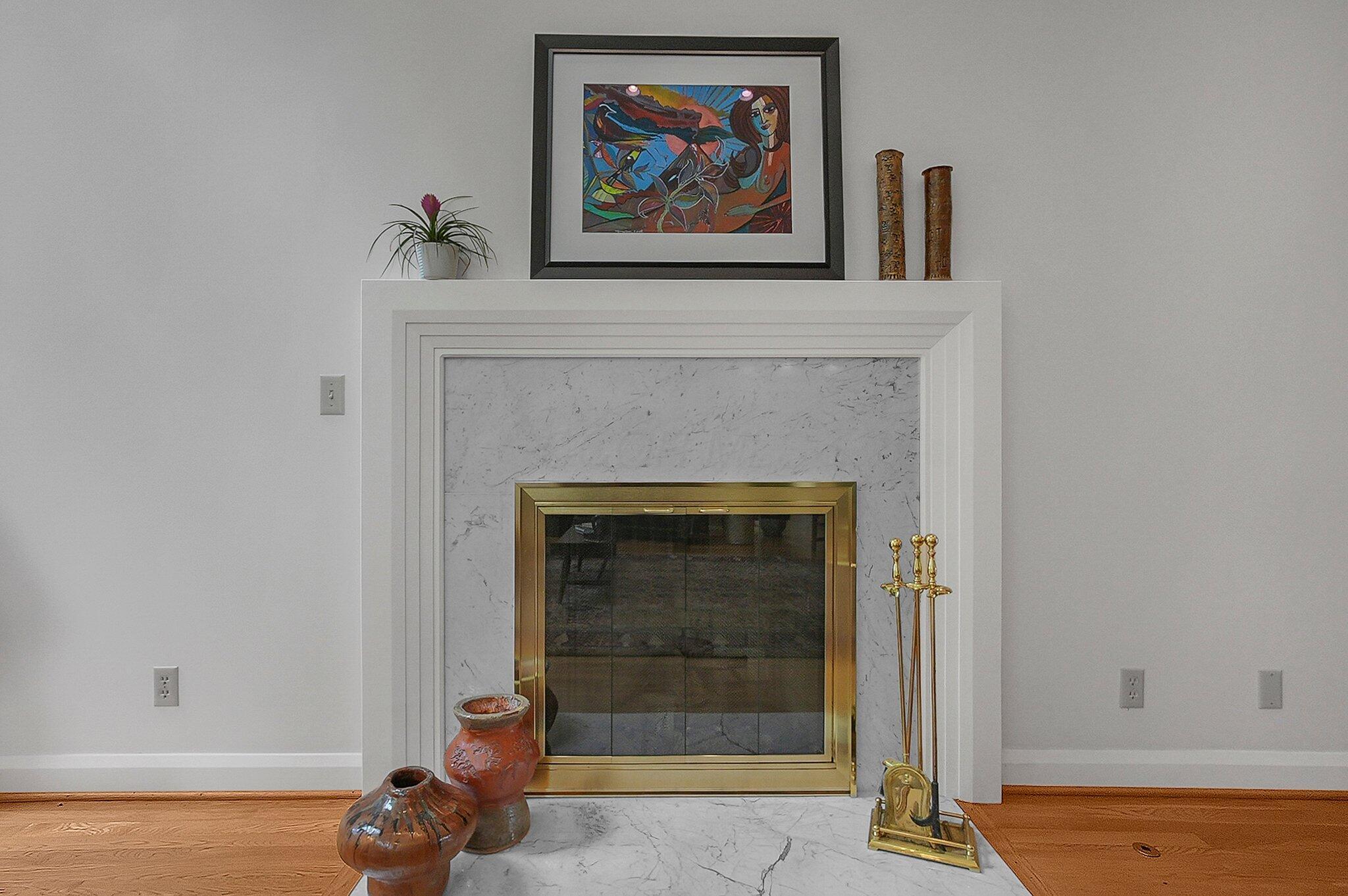 8259 Spruce Needle Court